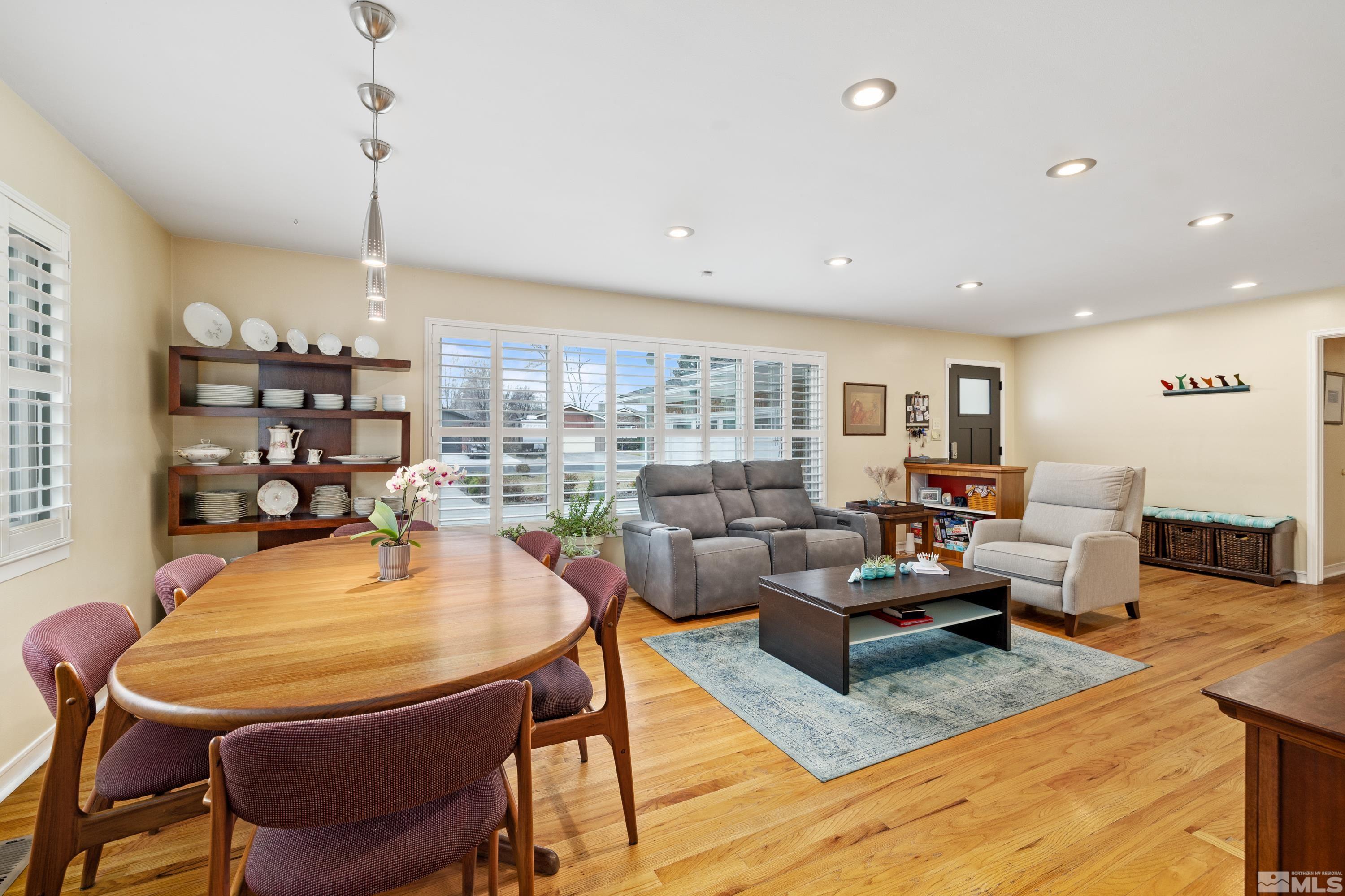 1140 Sharon Way
