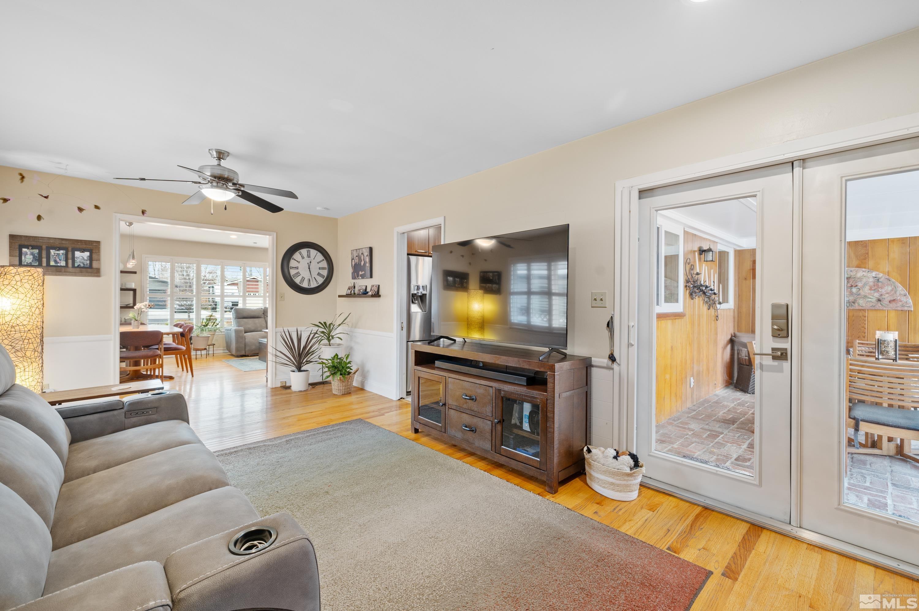1140 Sharon Way