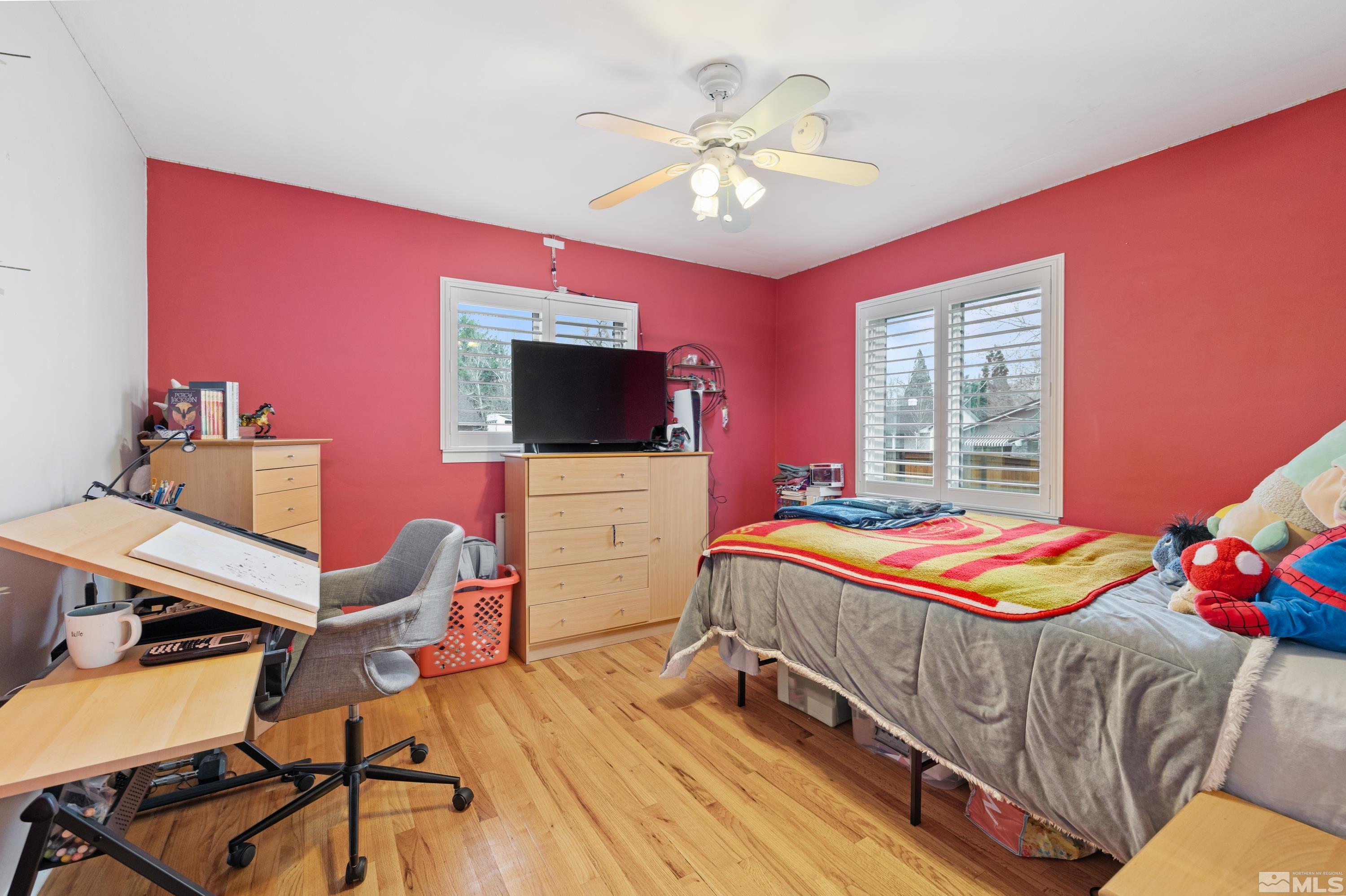 1140 Sharon Way