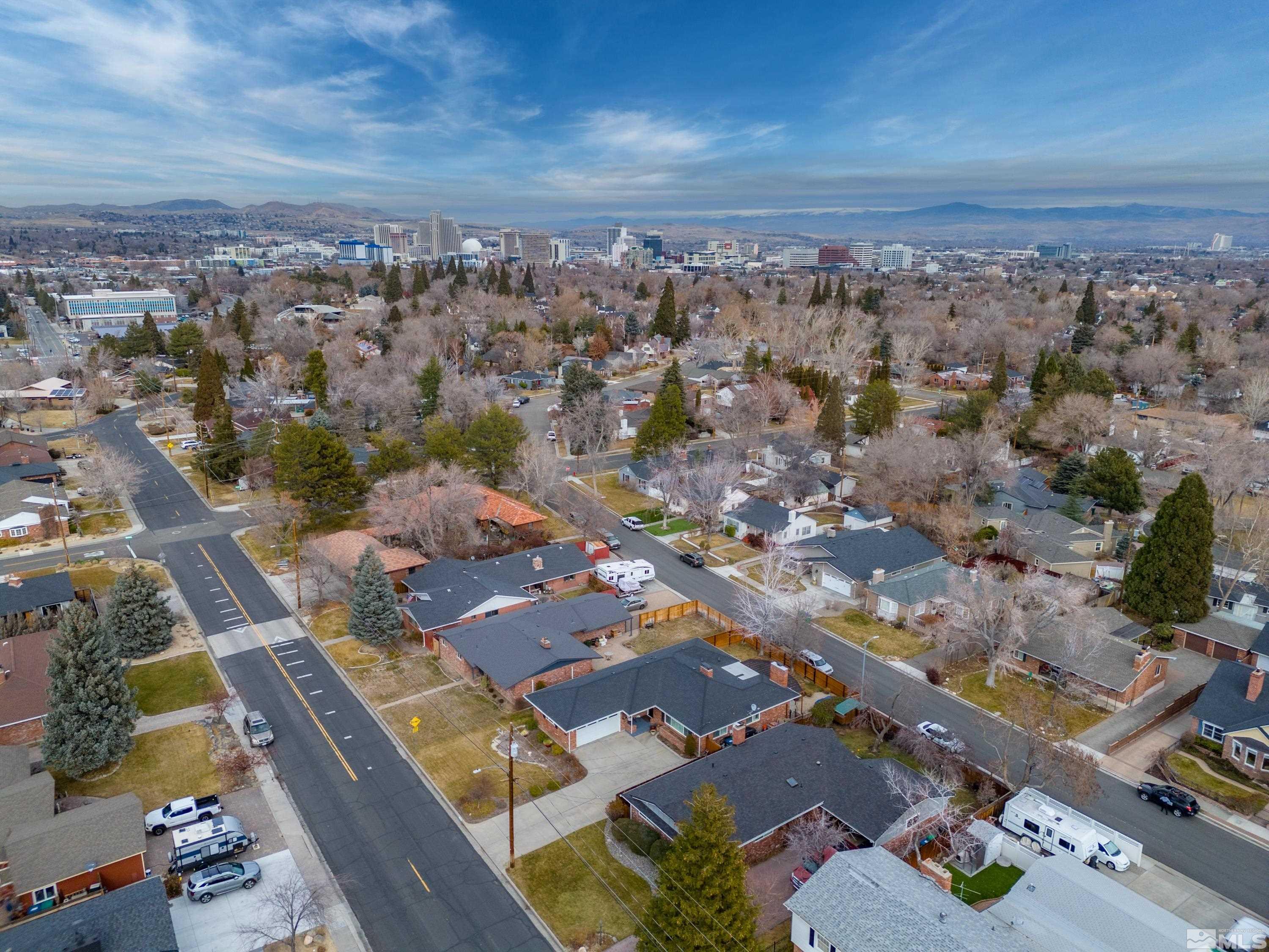 1140 Sharon Way