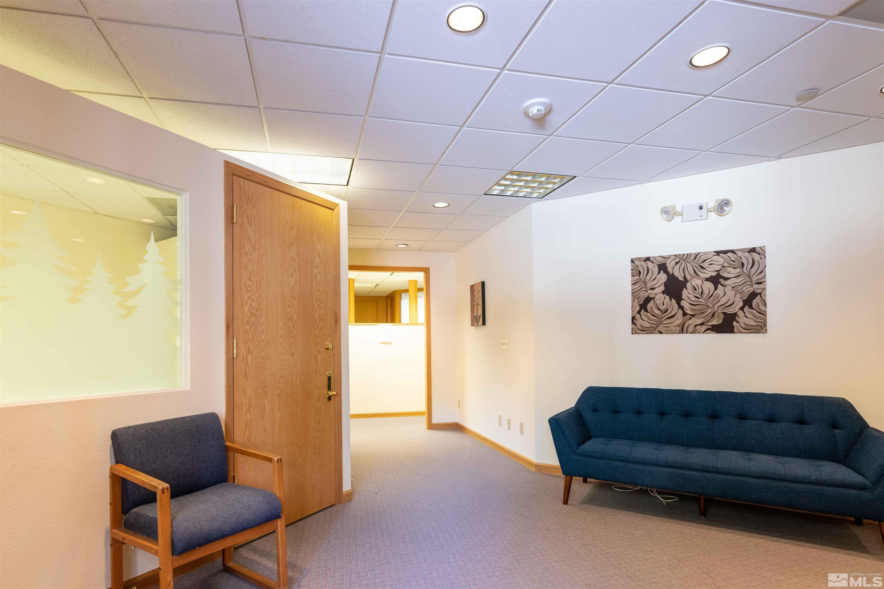 889 Alder Ave 200 G&H, Alder Ave 200 G&H Unit: 200 H