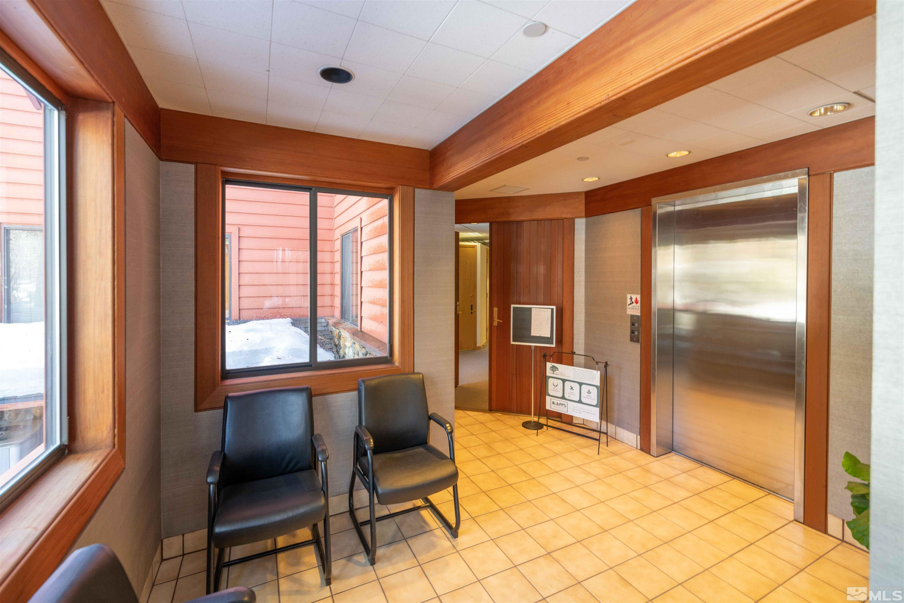 889 Alder Ave 200 G&H, Alder Ave 200 G&H Unit: 200 H