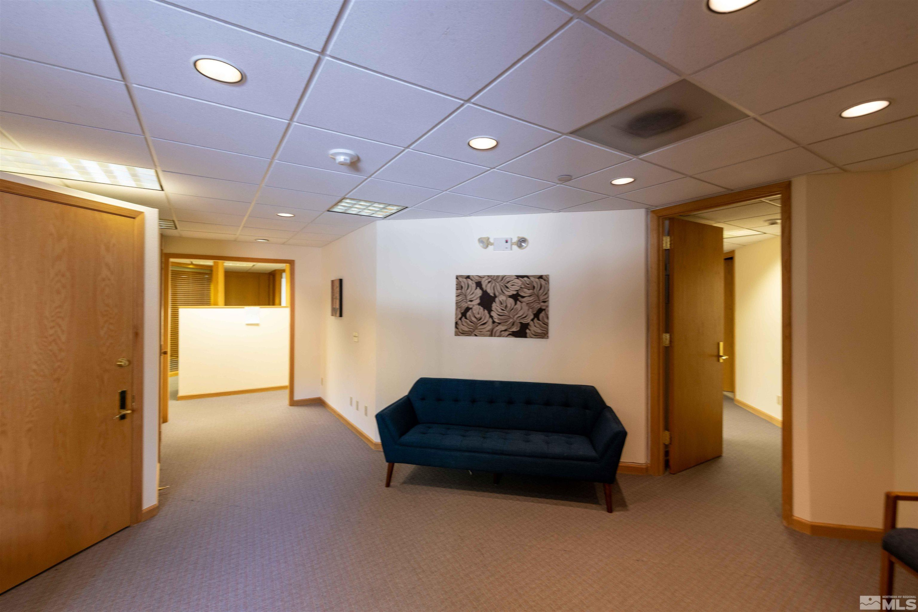 889 Alder Ave 200 G&H, Alder Ave 200 G&H Unit: 200 H