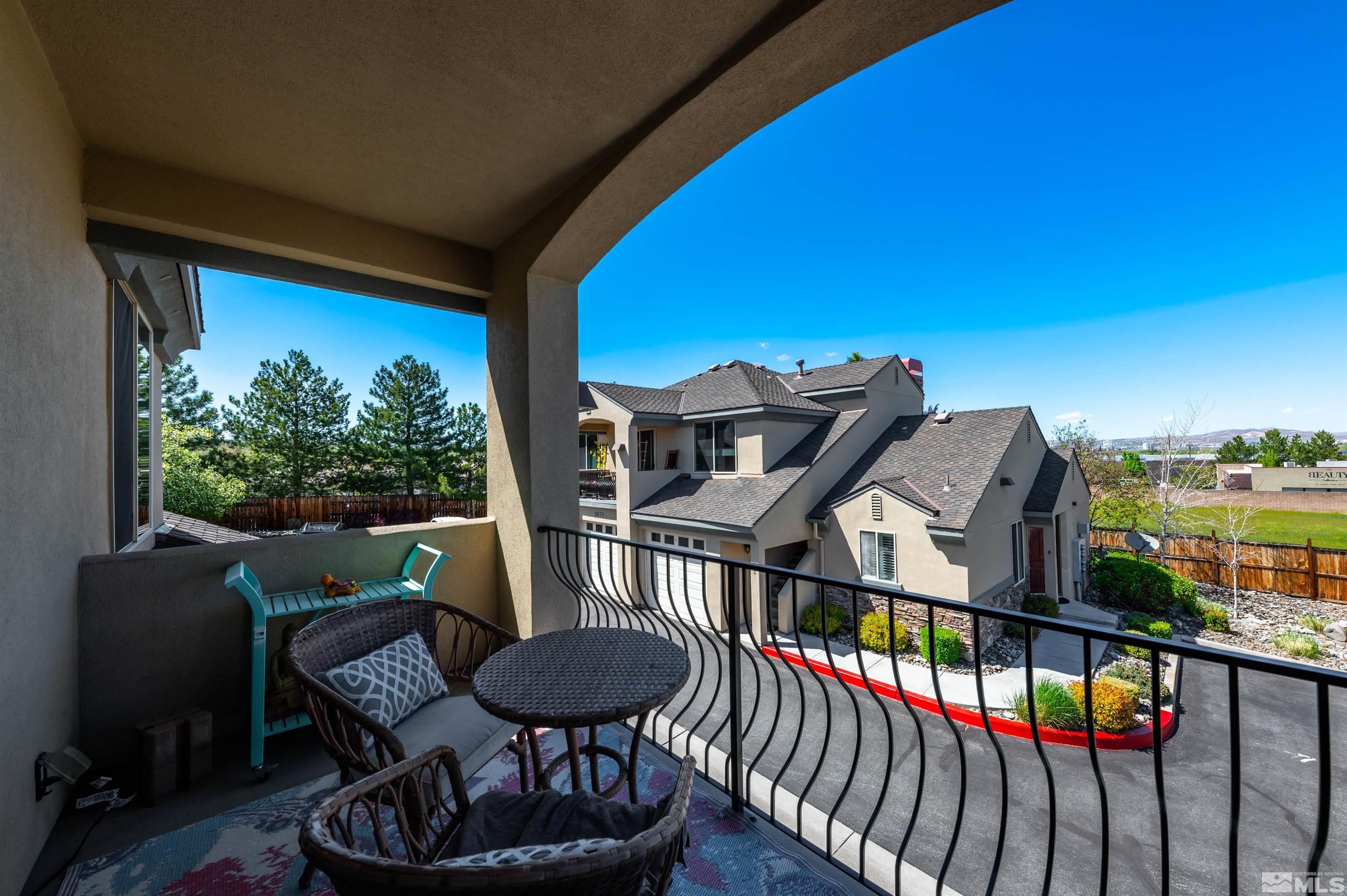3677 Warren Way Unit: C