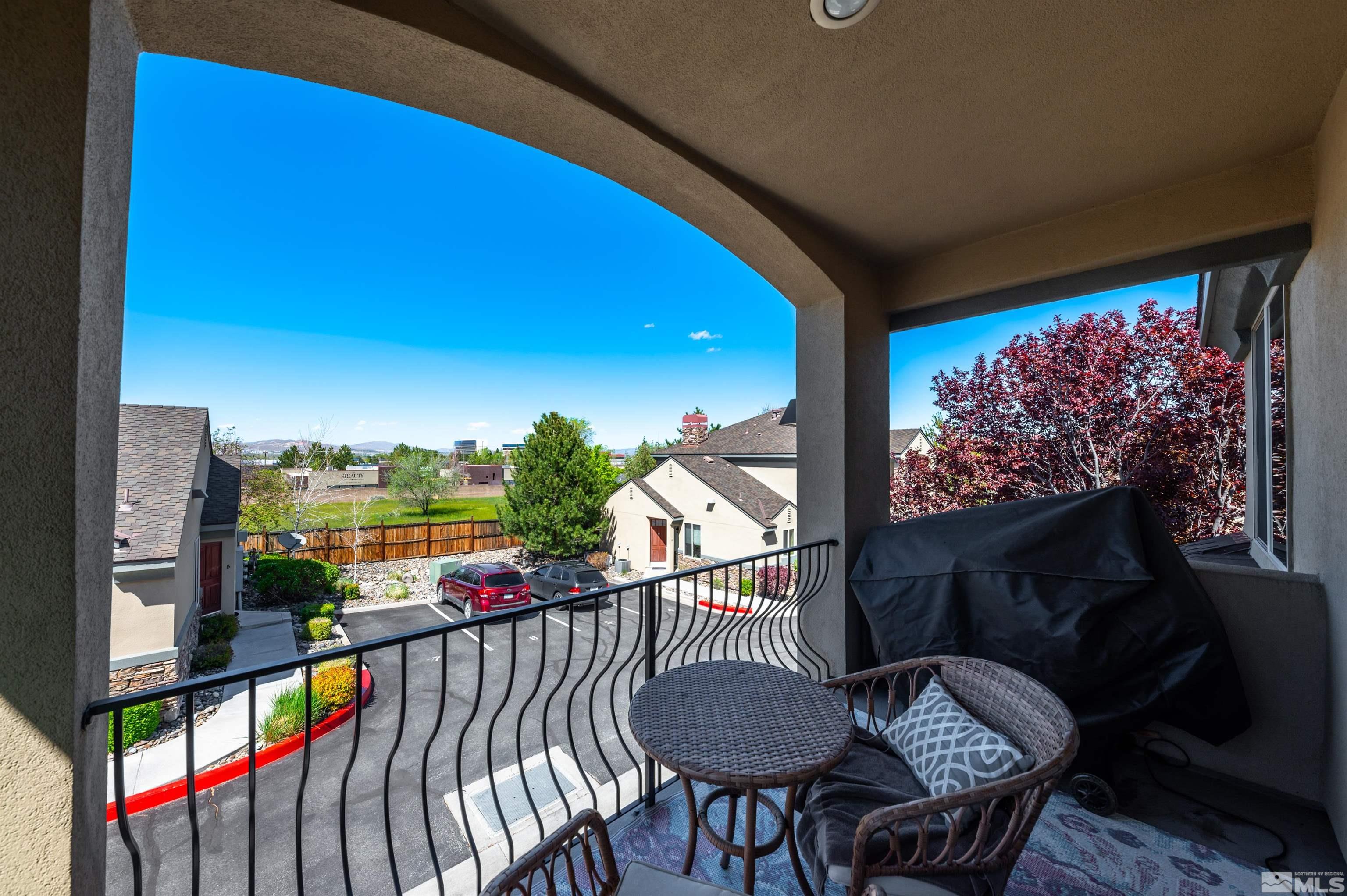 3677 Warren Way Unit: C