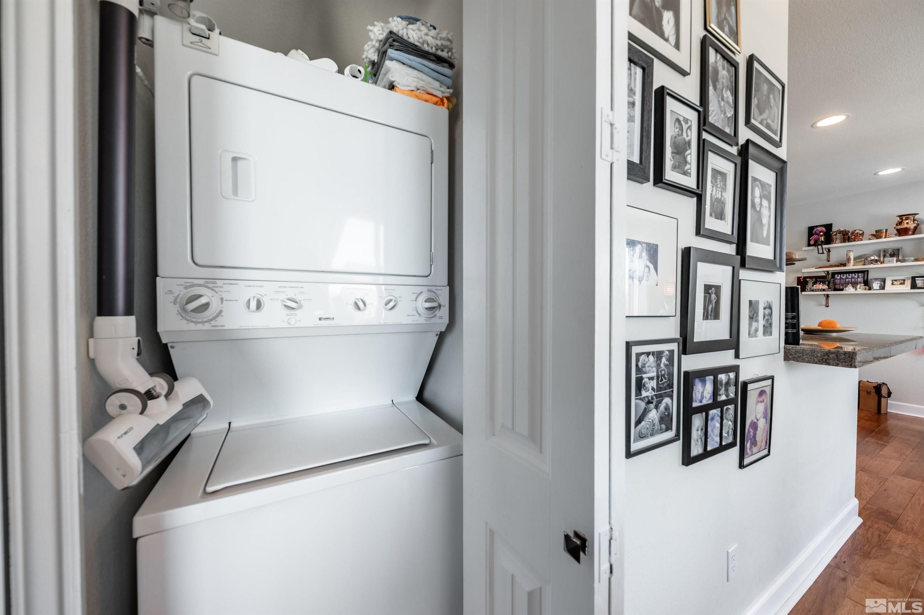 3677 Warren Way Unit: C