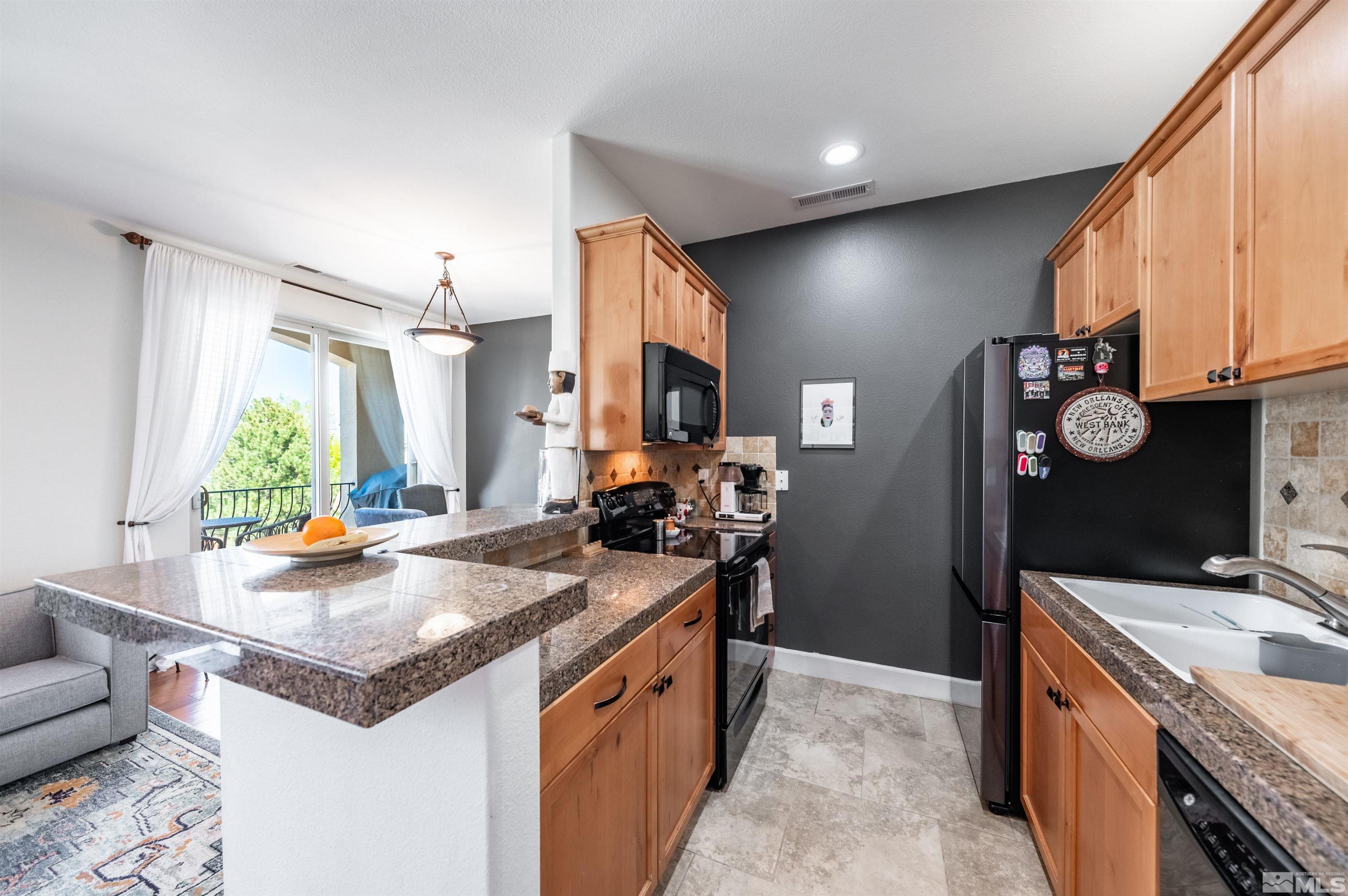 3677 Warren Way Unit: C