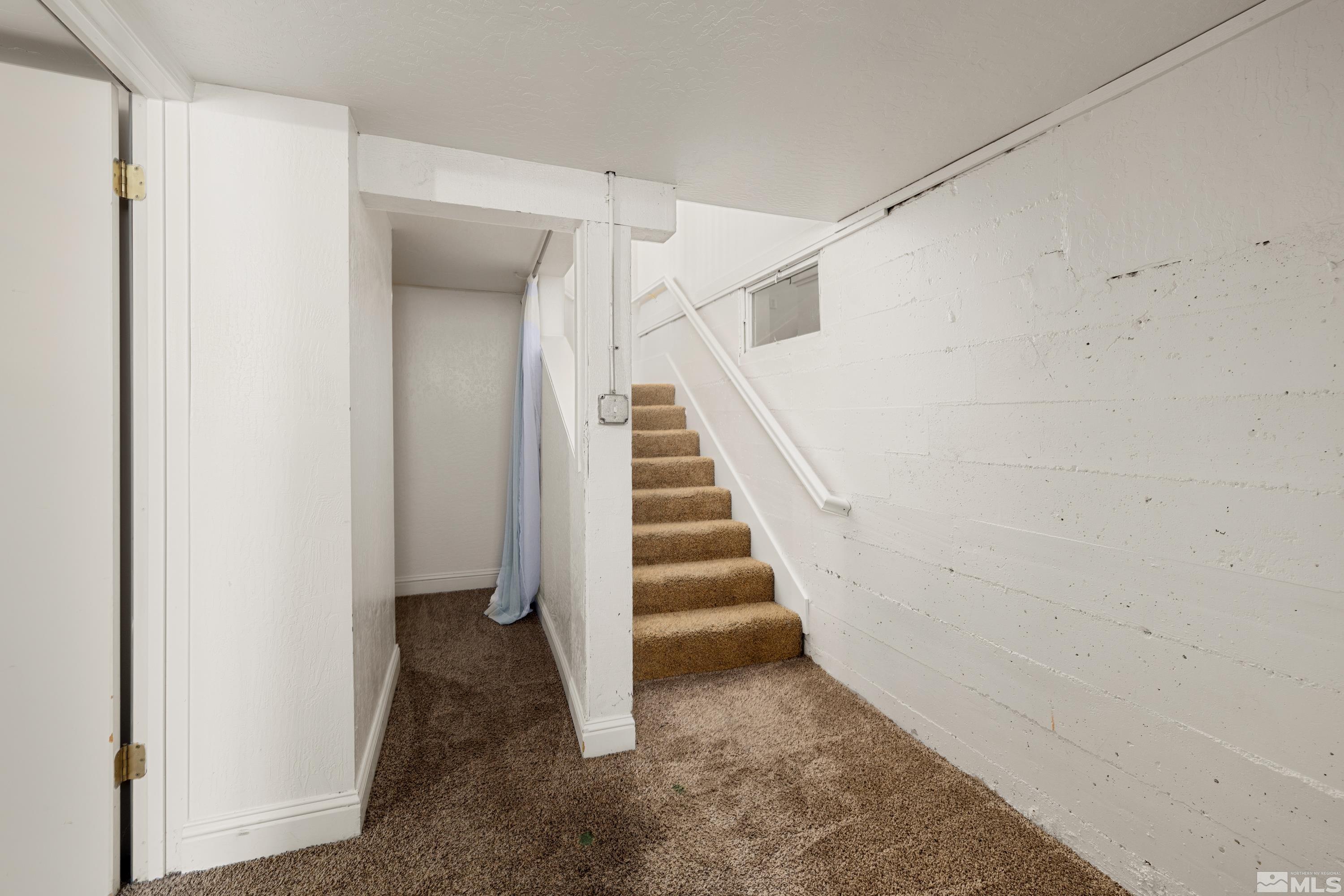 1180 Codel Way