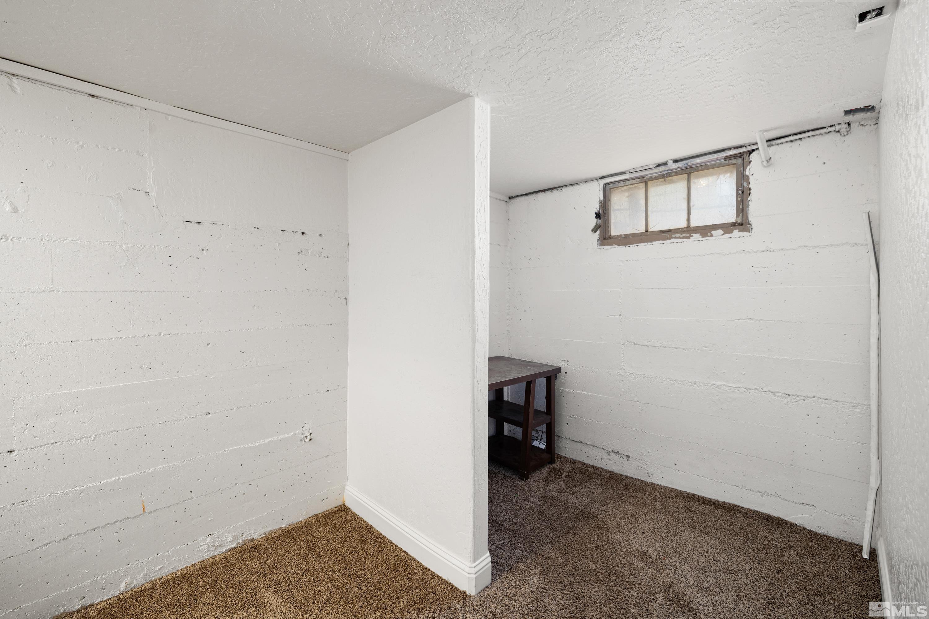 1180 Codel Way