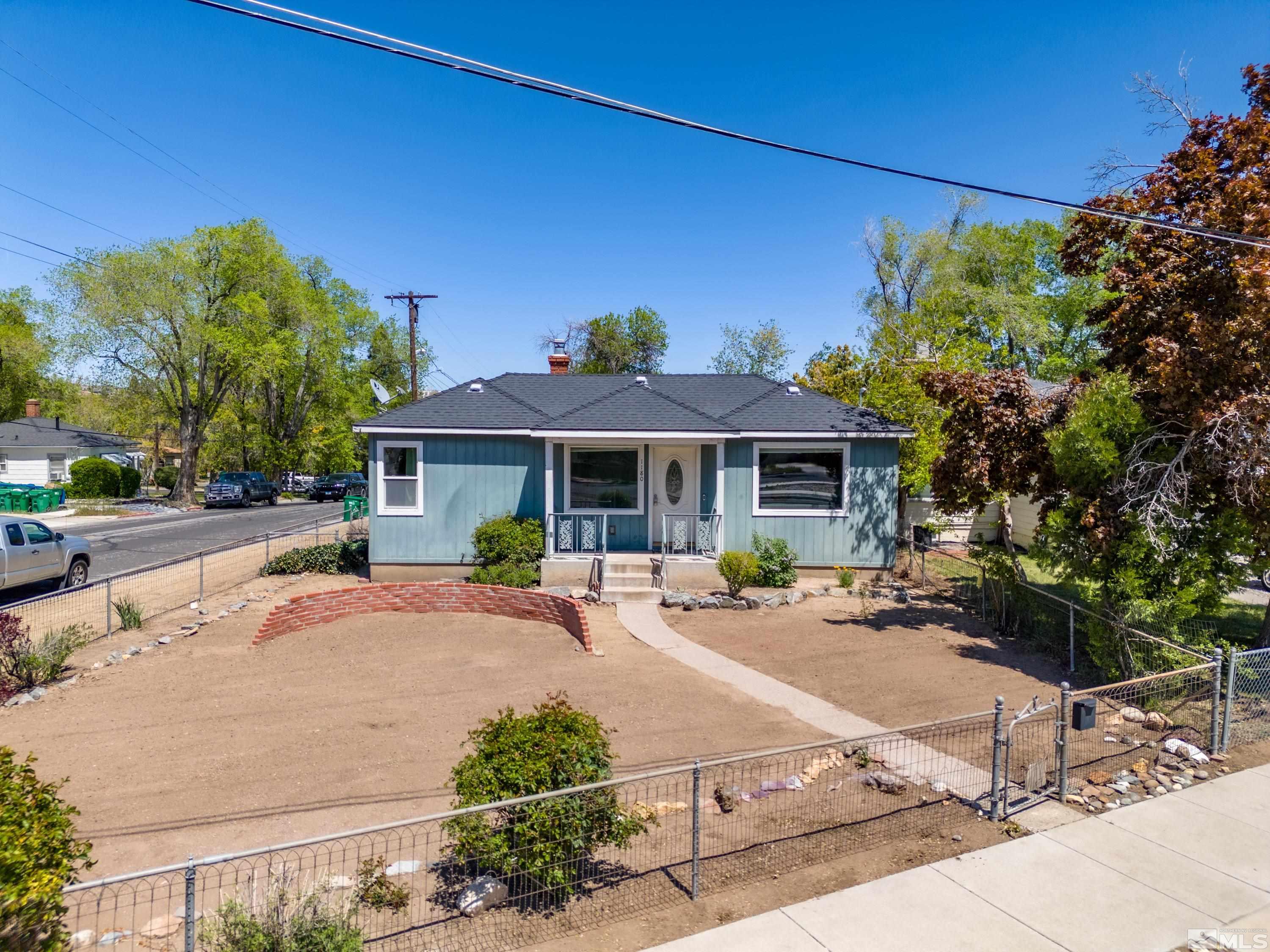 1180 Codel Way