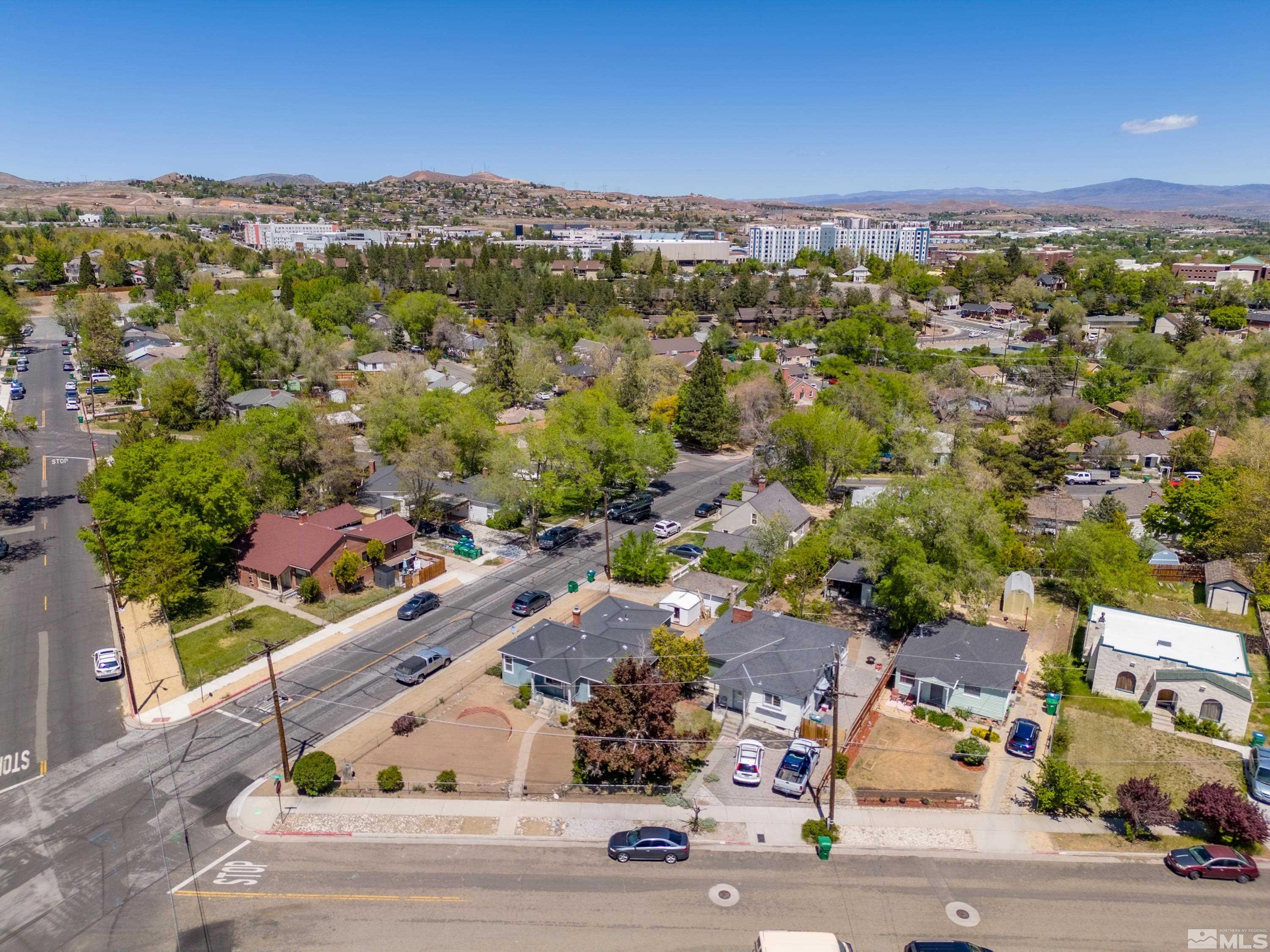 1180 Codel Way