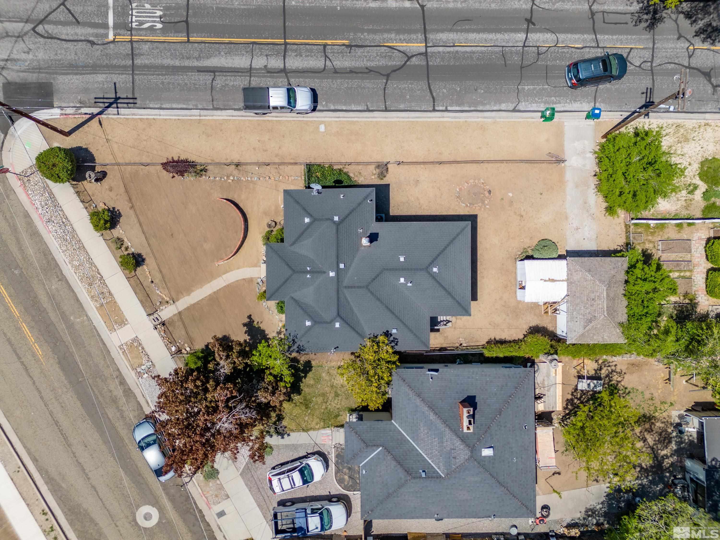 1180 Codel Way