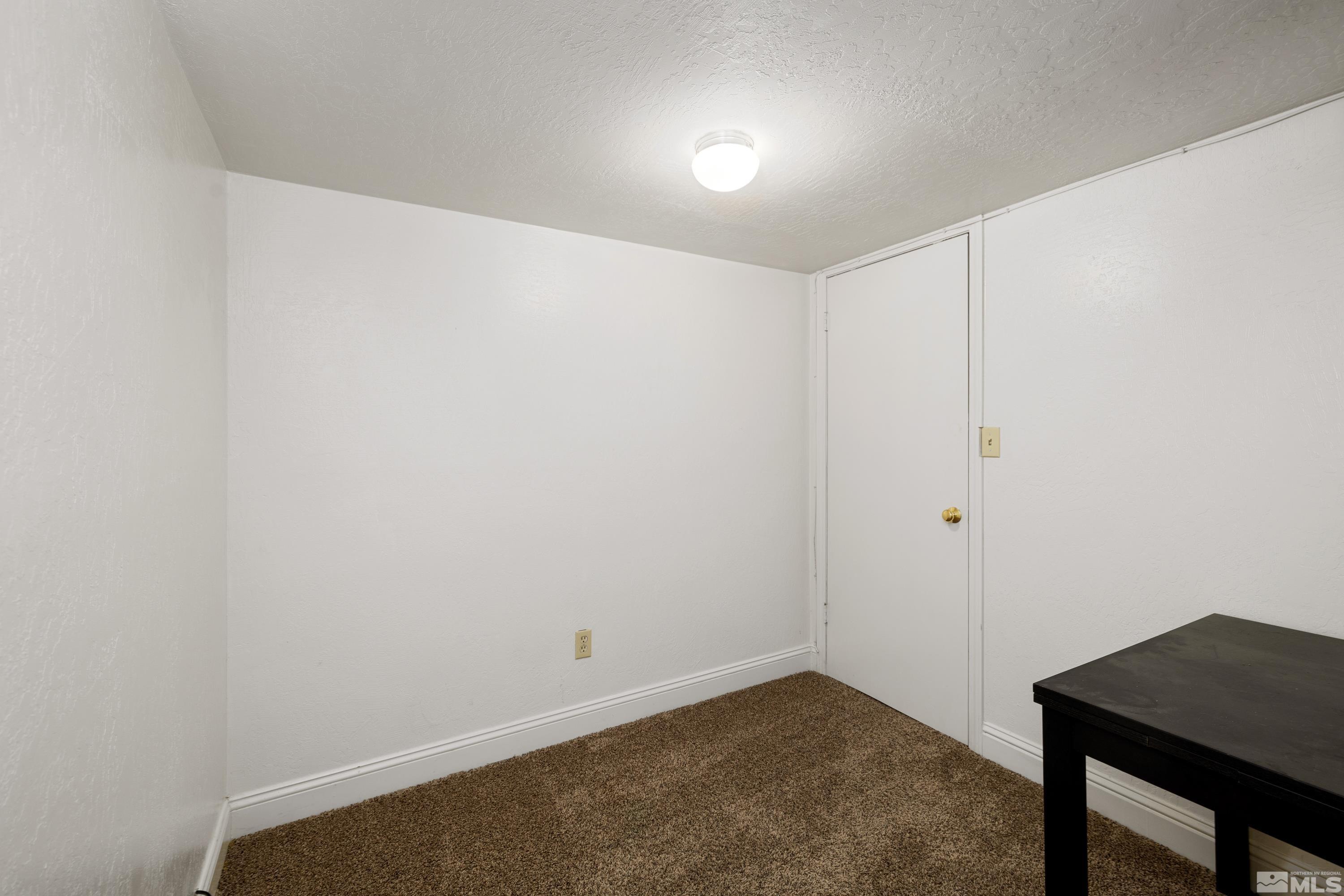 1180 Codel Way