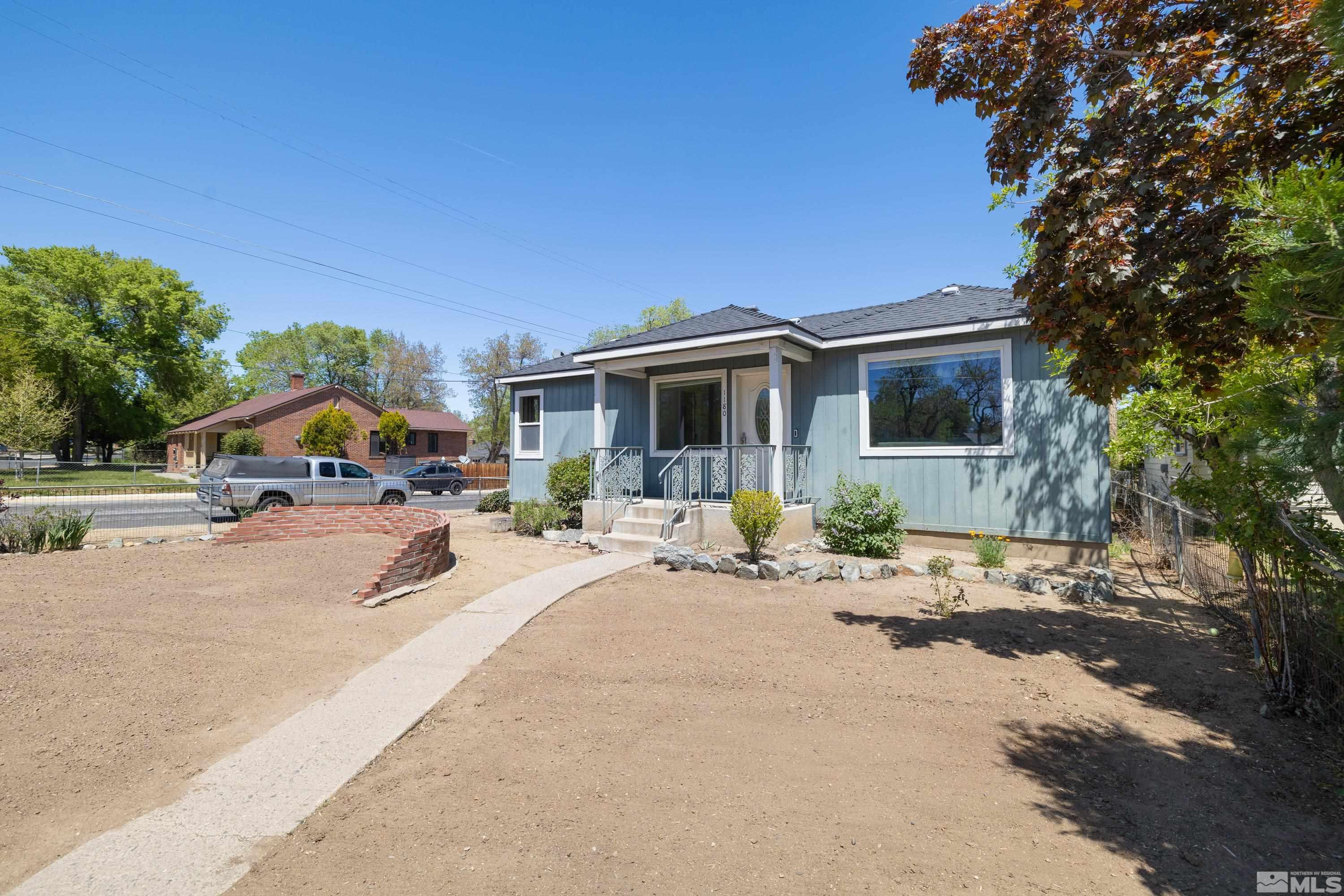 1180 Codel Way
