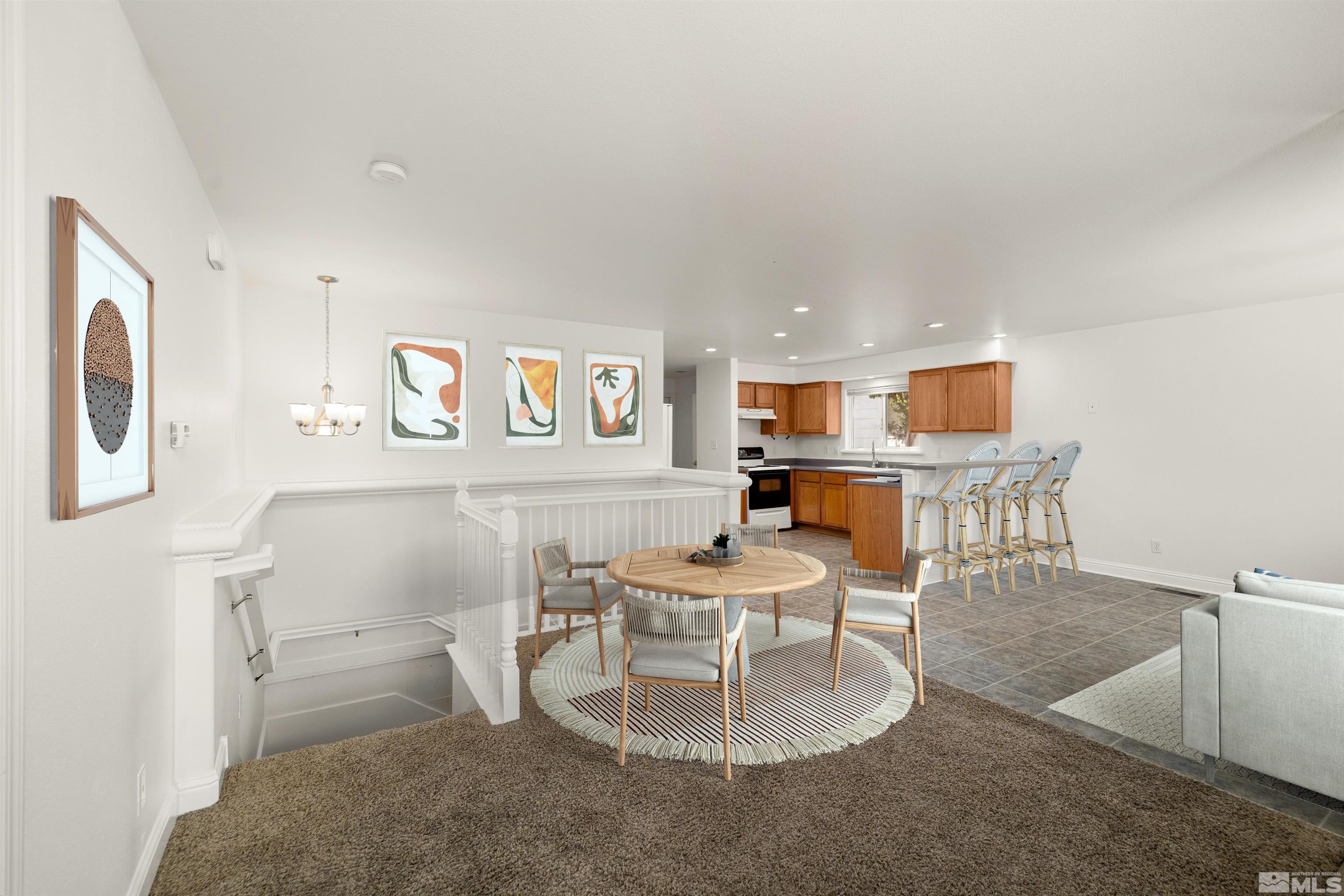 1180 Codel Way