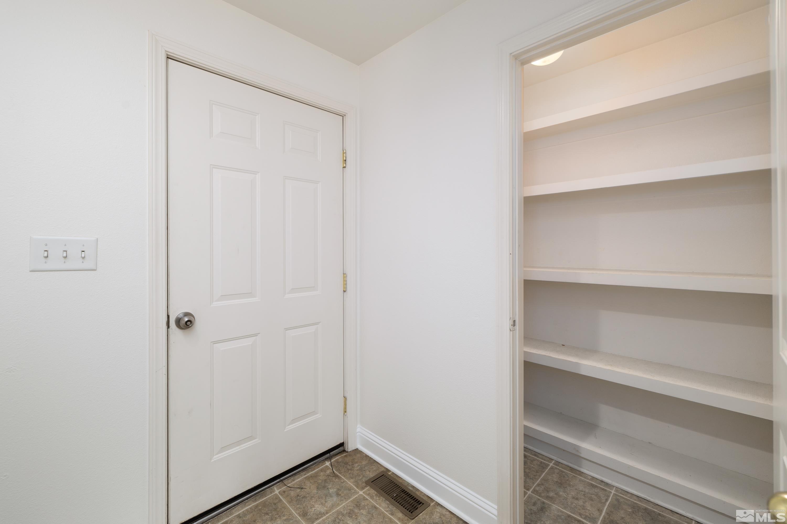 1180 Codel Way