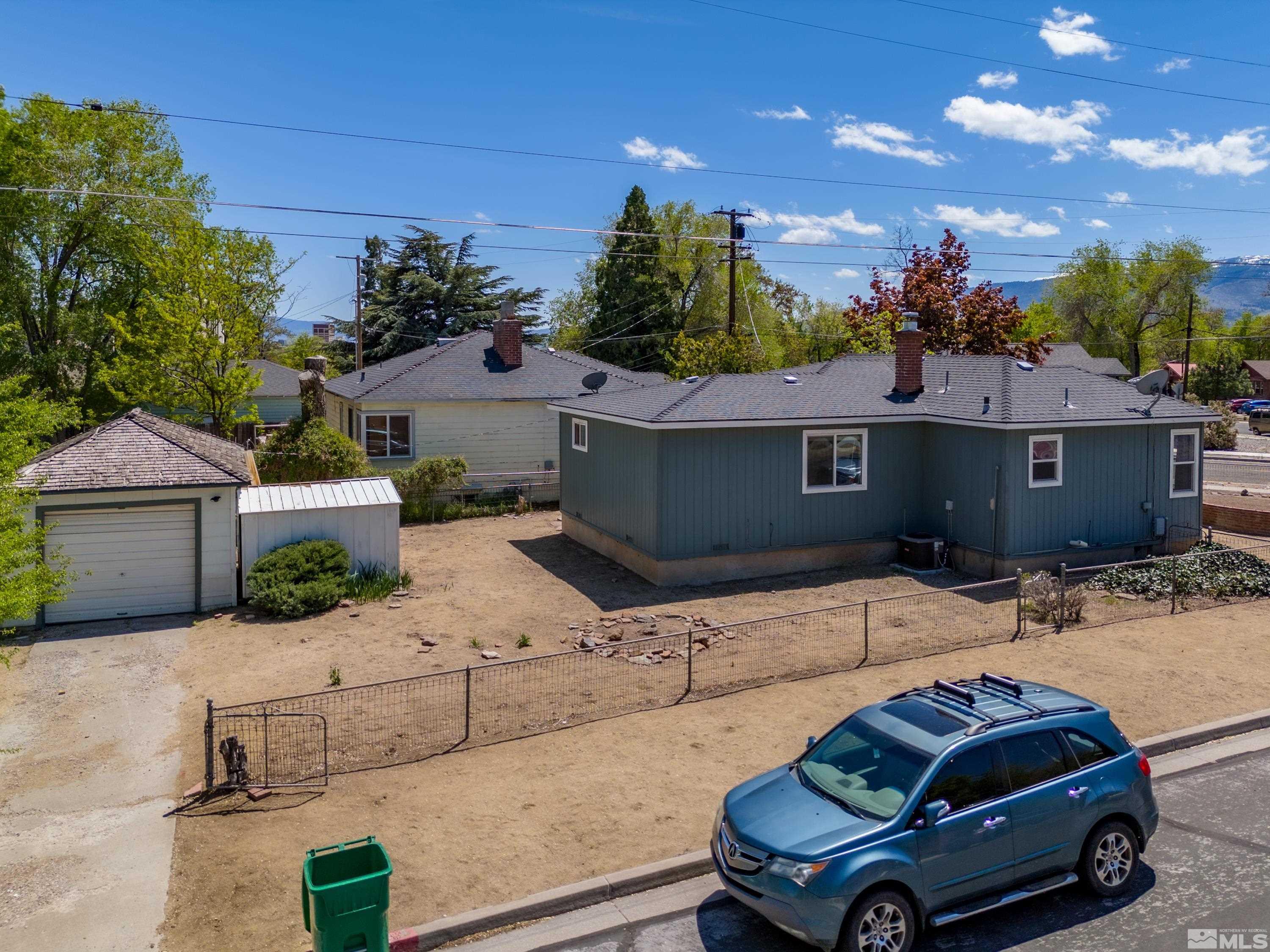 1180 Codel Way