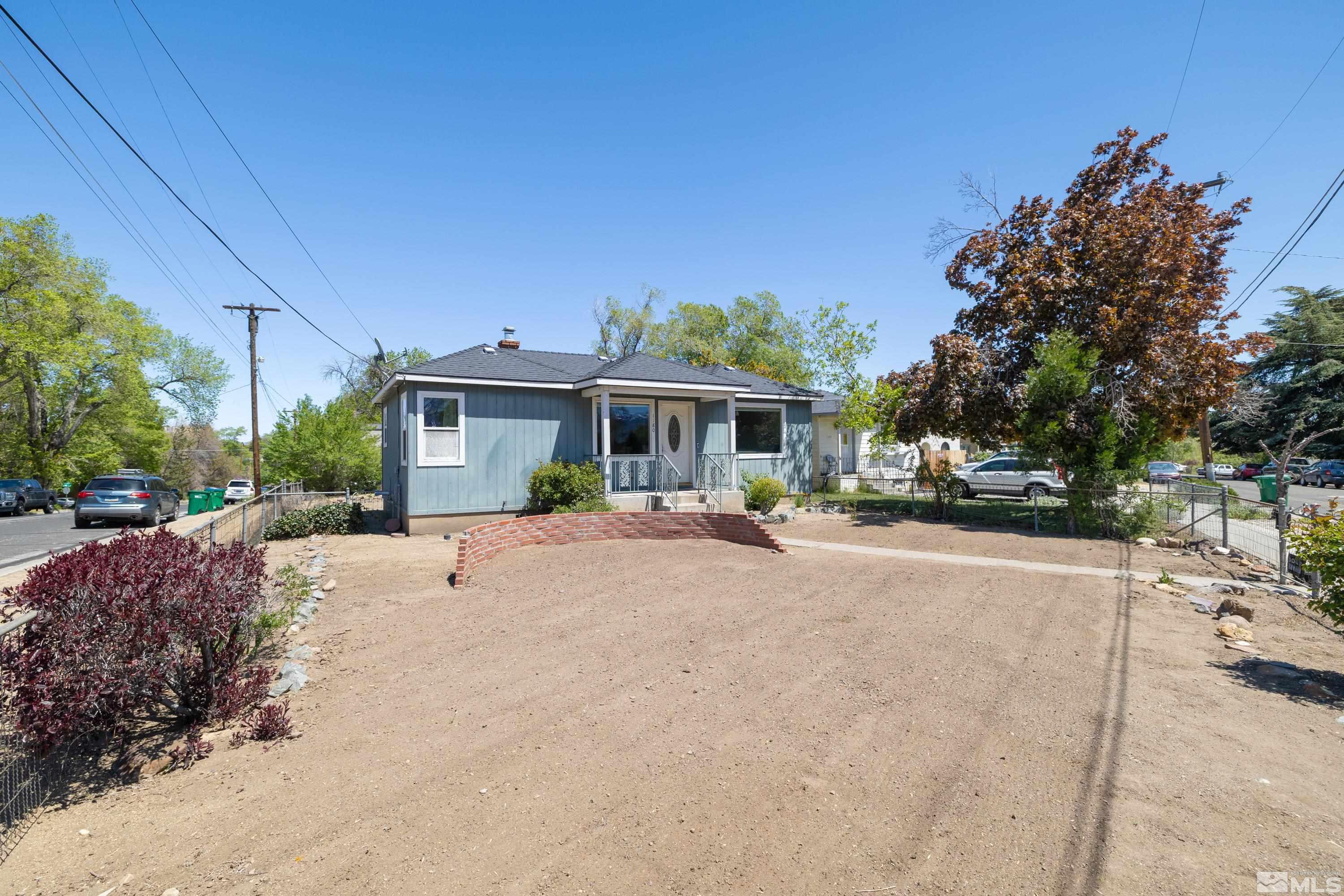 1180 Codel Way