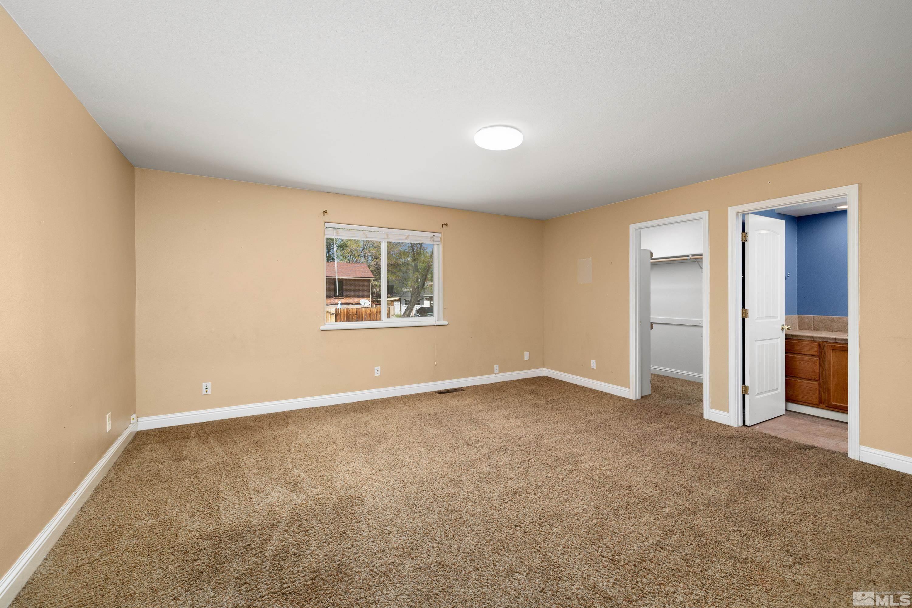 1180 Codel Way