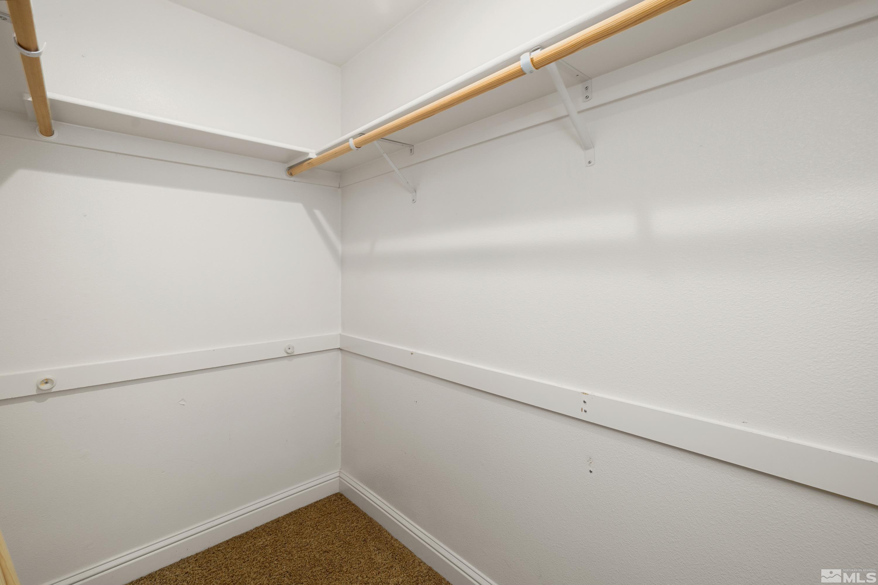 1180 Codel Way
