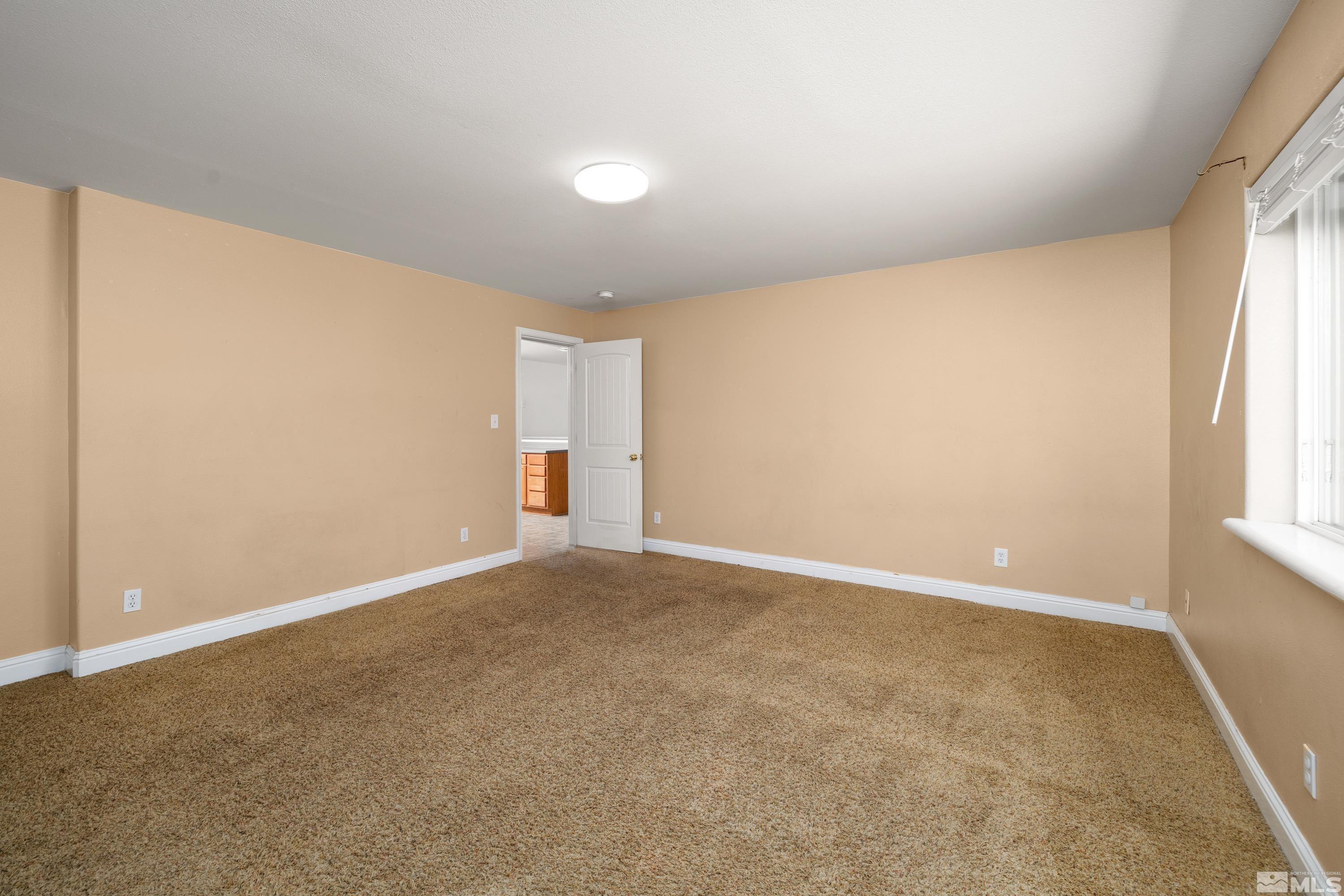 1180 Codel Way