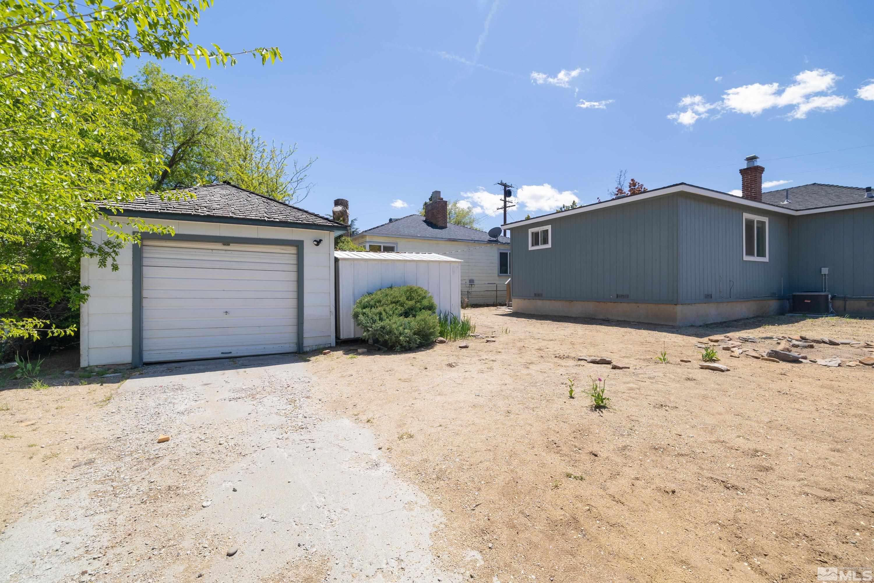 1180 Codel Way