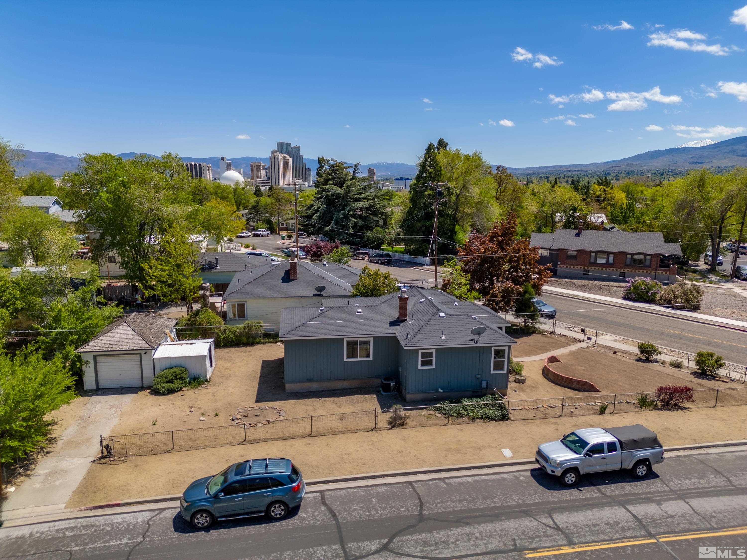 1180 Codel Way