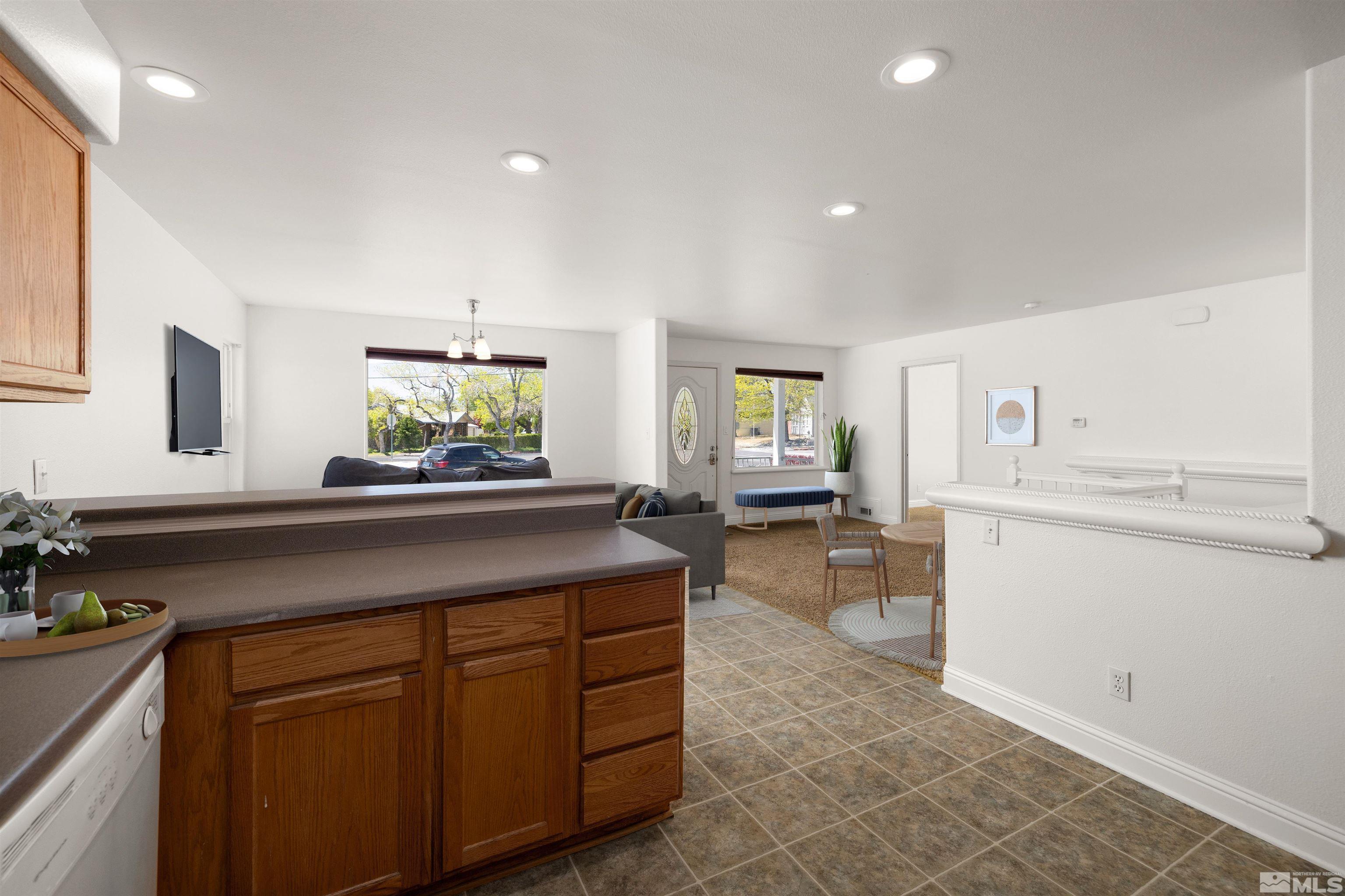 1180 Codel Way
