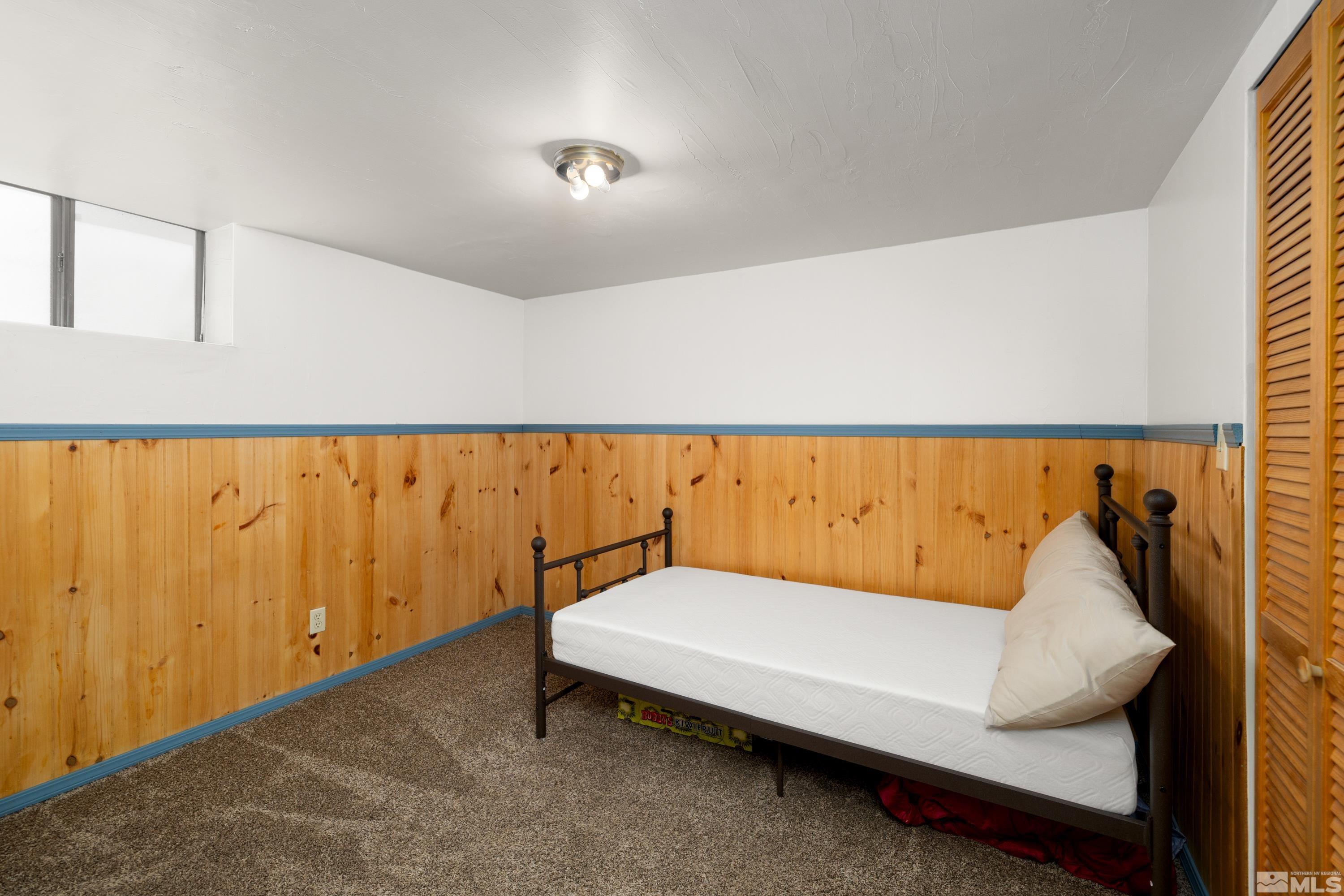 1180 Codel Way