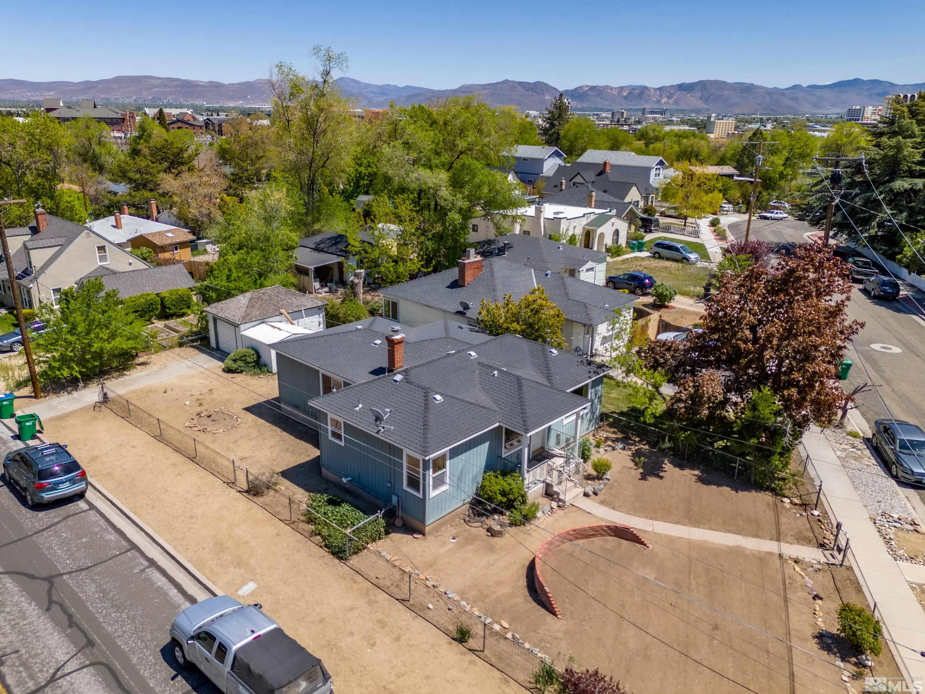 1180 Codel Way