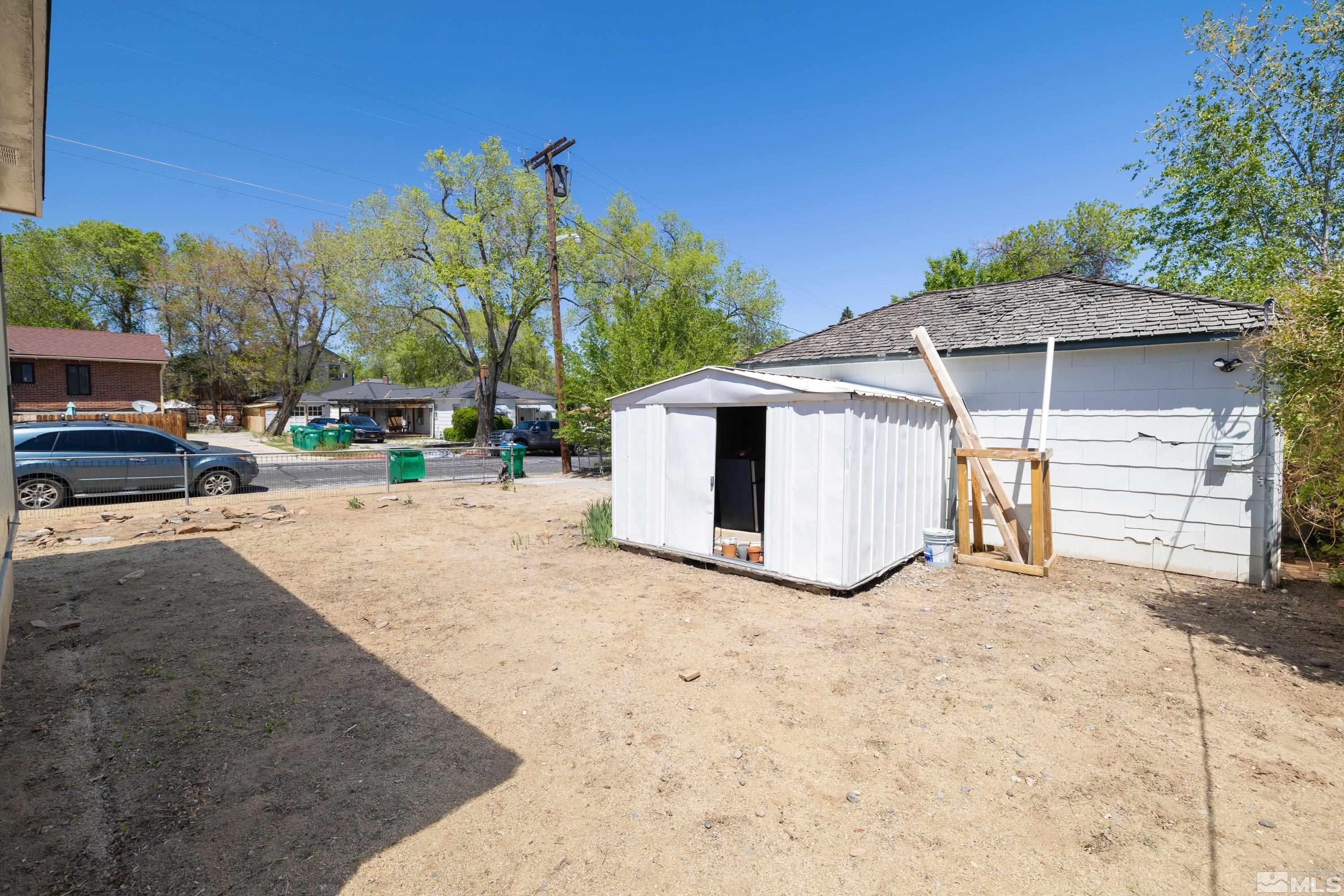 1180 Codel Way
