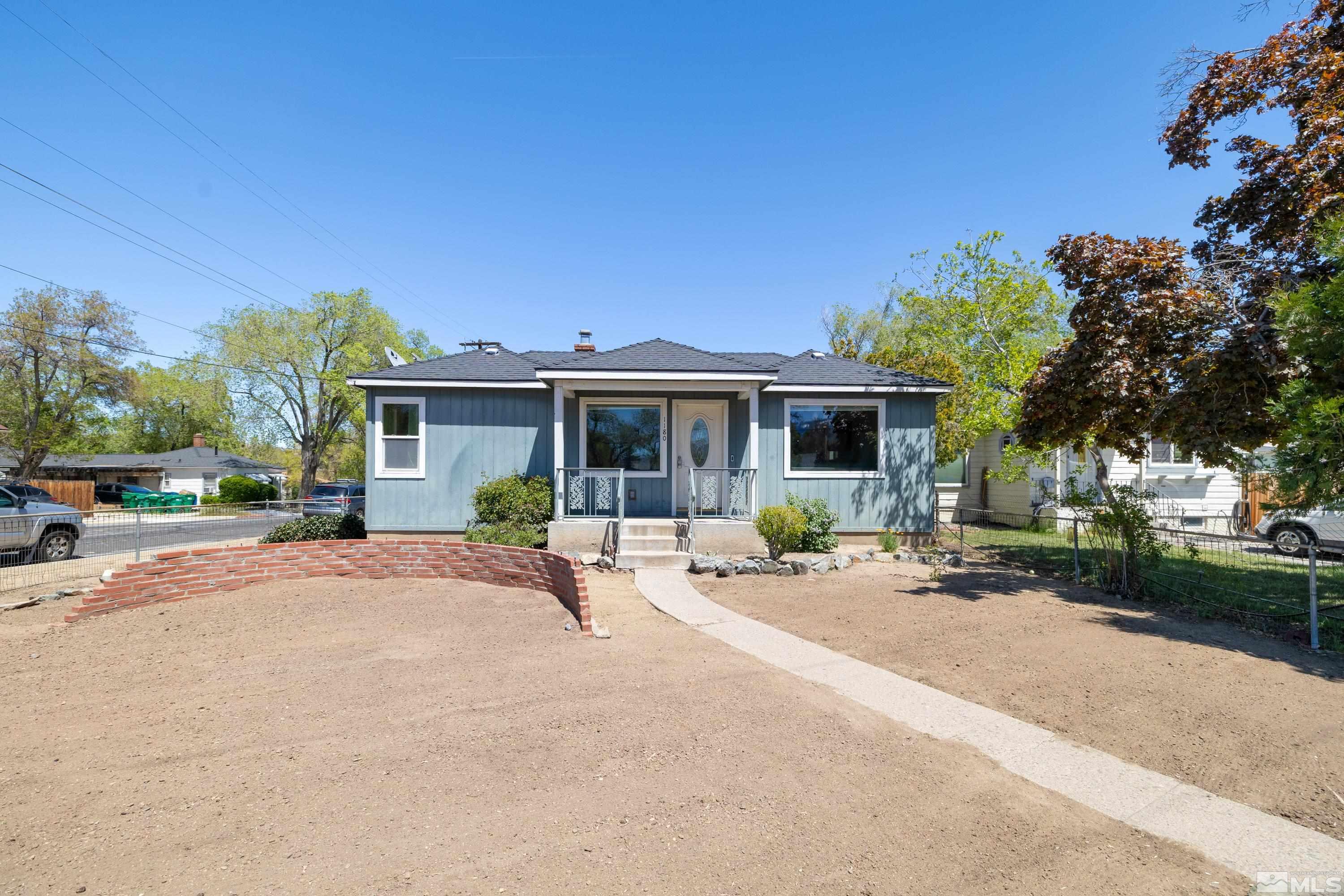 1180 Codel Way