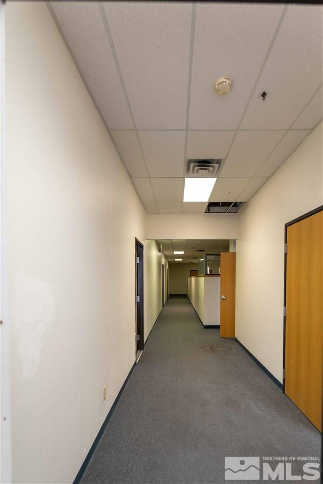 3719 N Carson Street, 3719