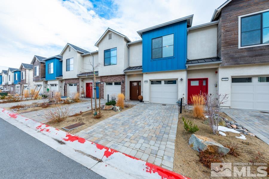 510 Logan Jacob Ln