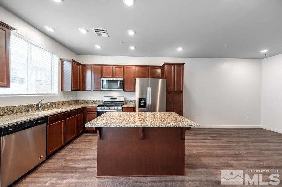 510 Logan Jacob Ln