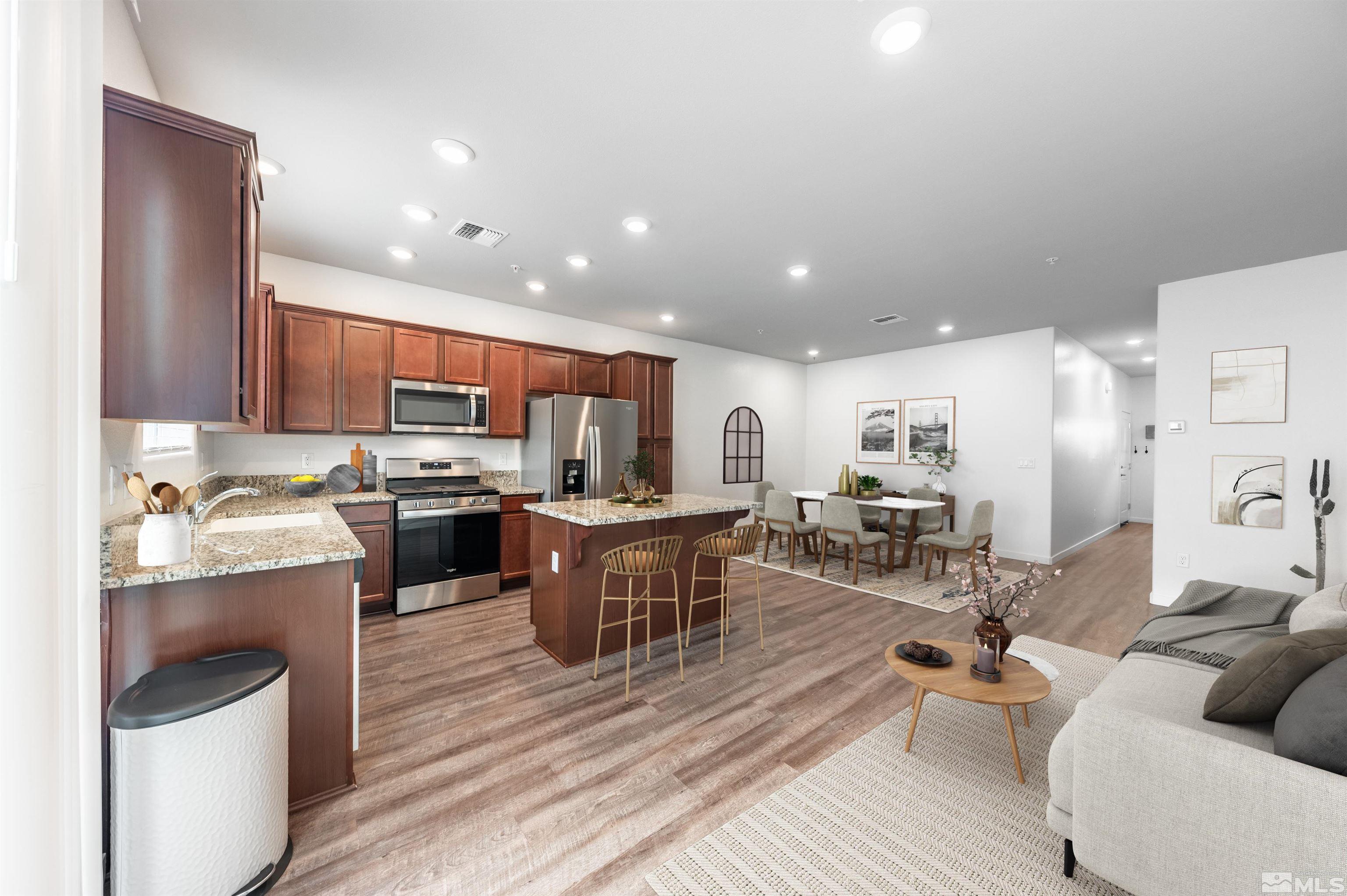 510 Logan Jacob Ln