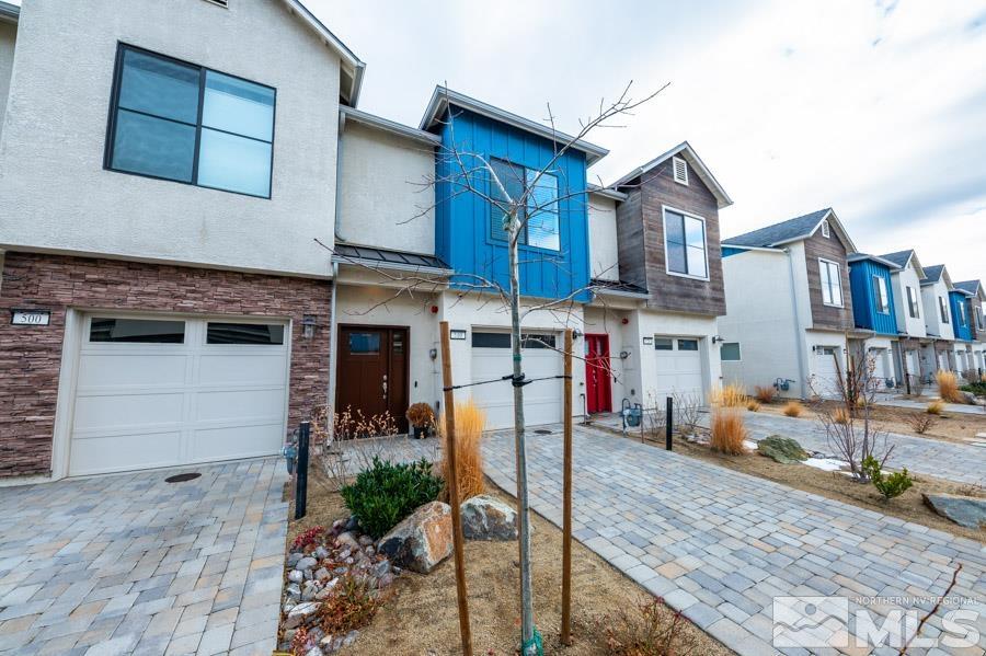 510 Logan Jacob Ln