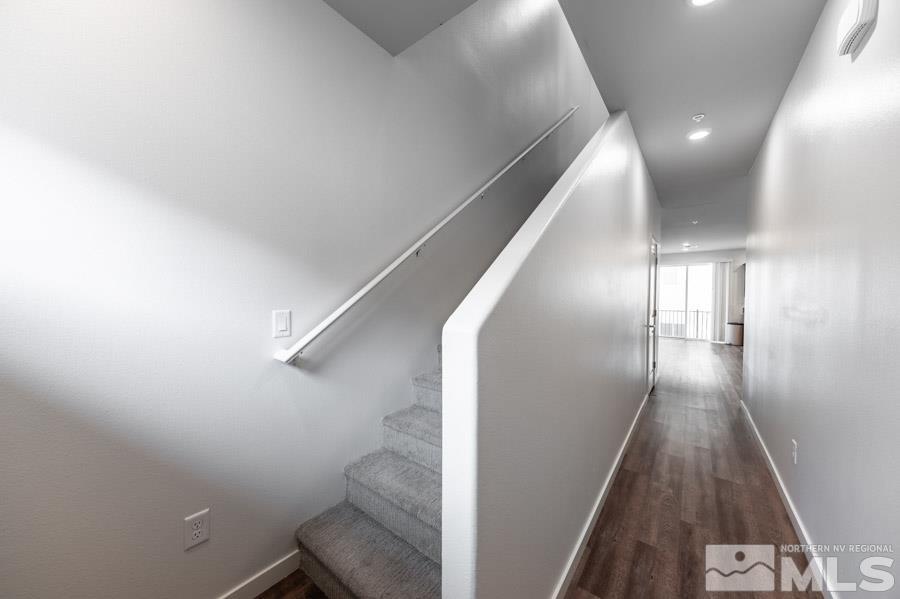 510 Logan Jacob Ln