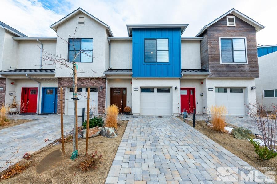 510 Logan Jacob Ln