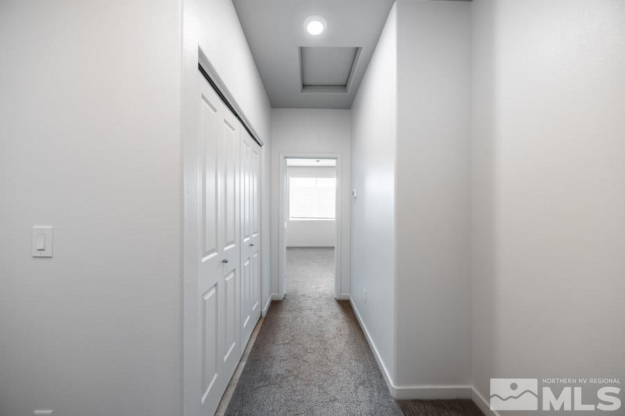 510 Logan Jacob Ln