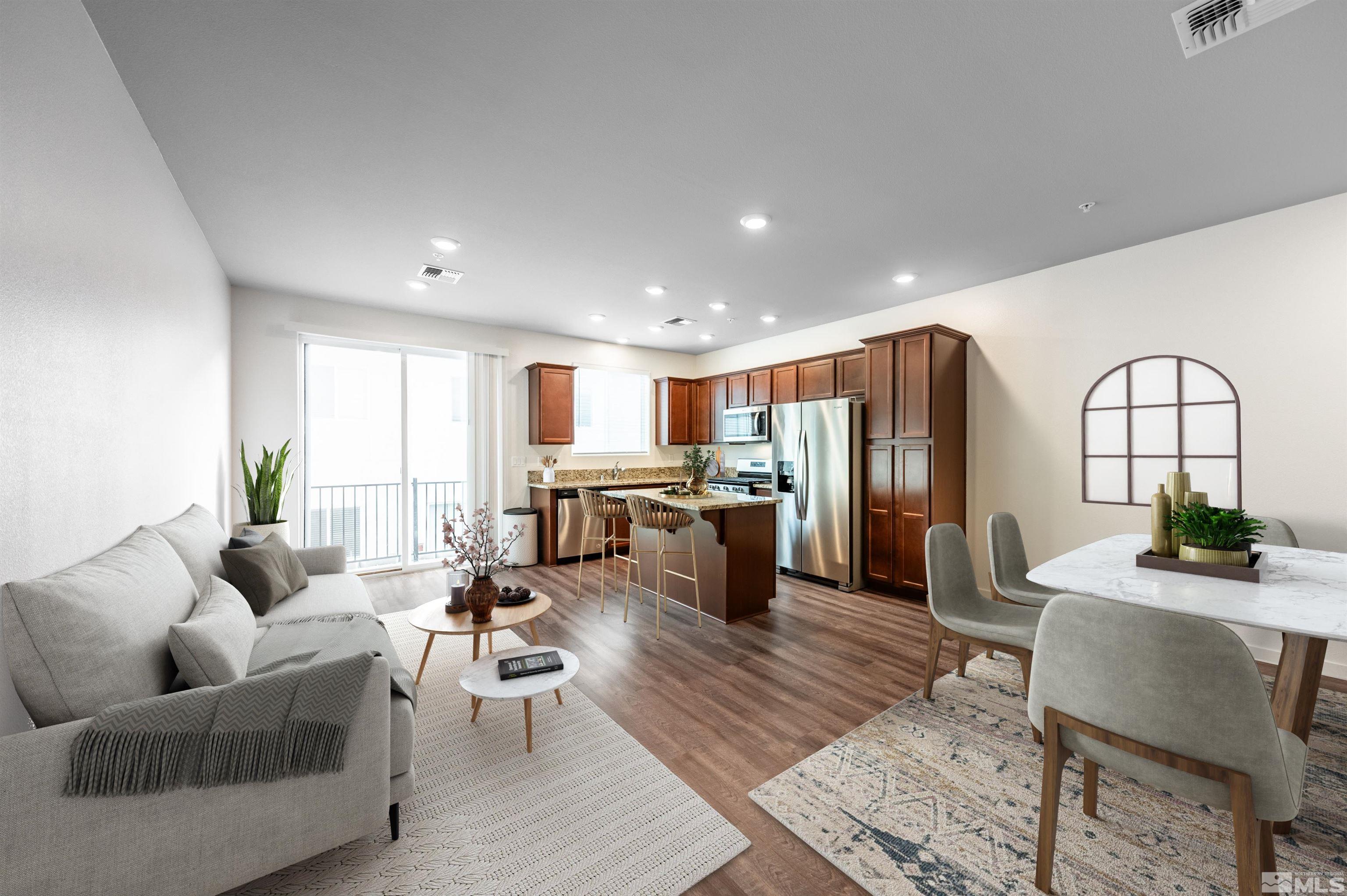 510 Logan Jacob Ln