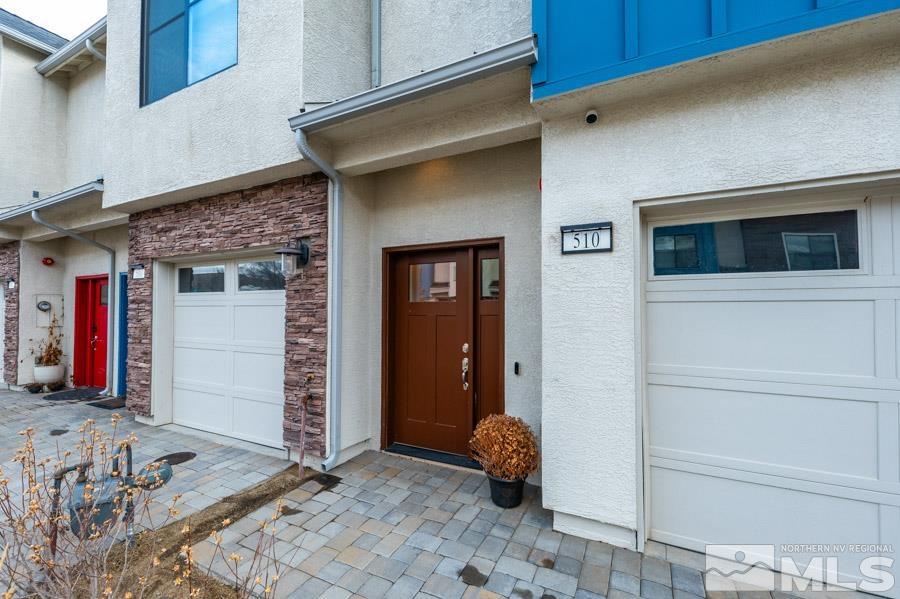 510 Logan Jacob Ln