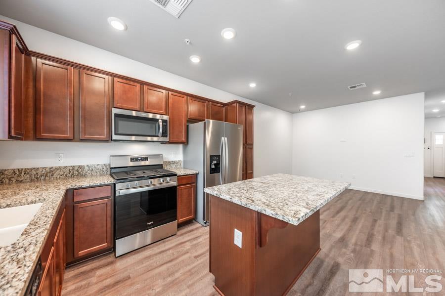510 Logan Jacob Ln
