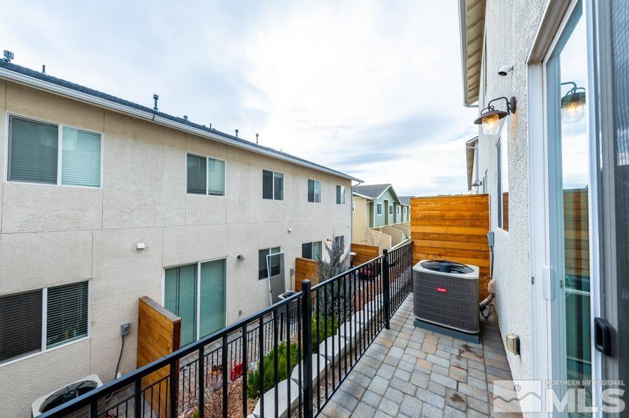 510 Logan Jacob Ln