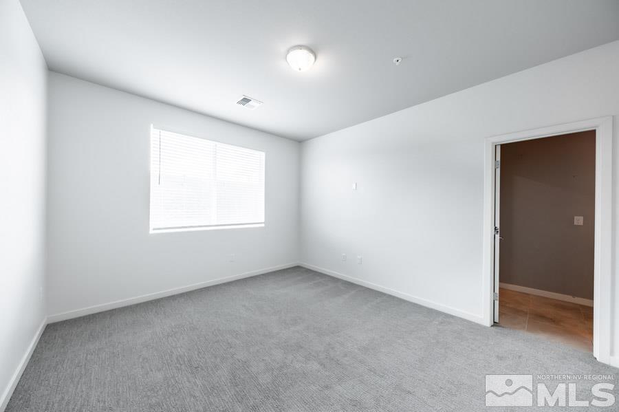 510 Logan Jacob Ln
