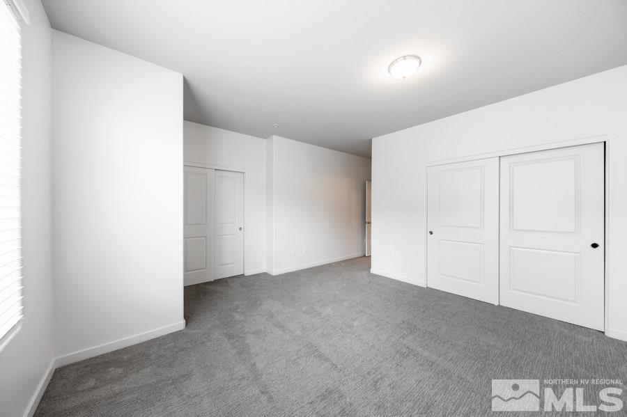 510 Logan Jacob Ln