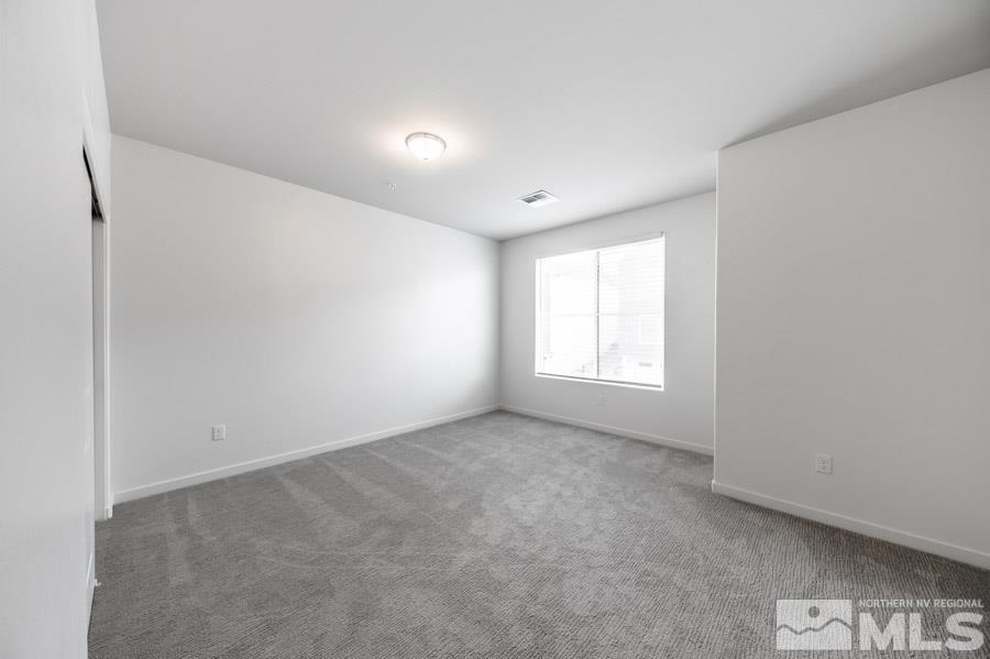 510 Logan Jacob Ln