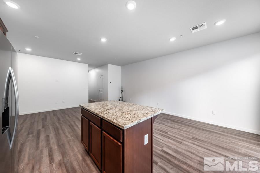 510 Logan Jacob Ln
