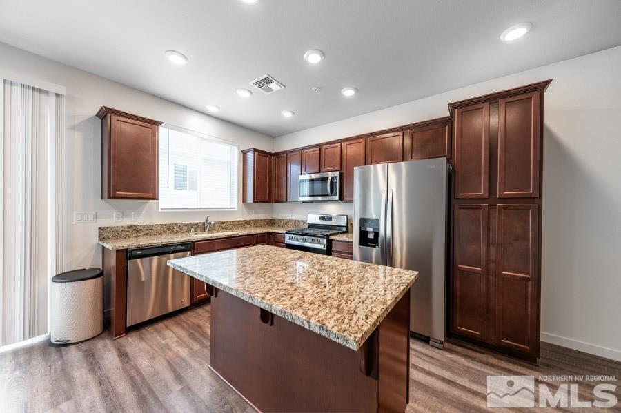 510 Logan Jacob Ln