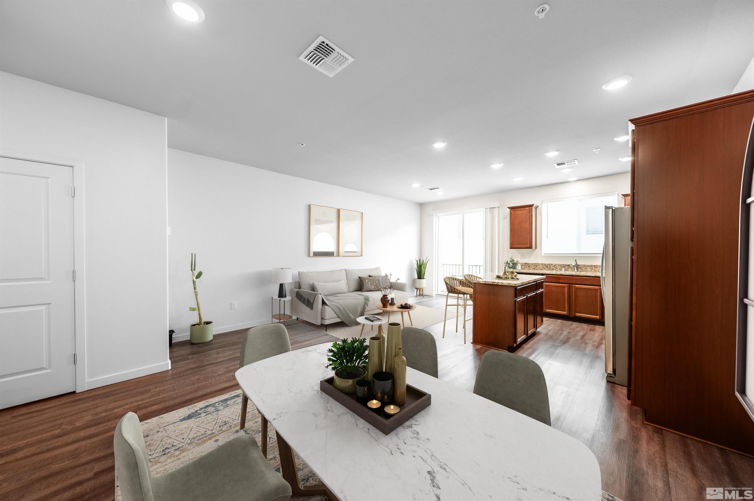 510 Logan Jacob Ln